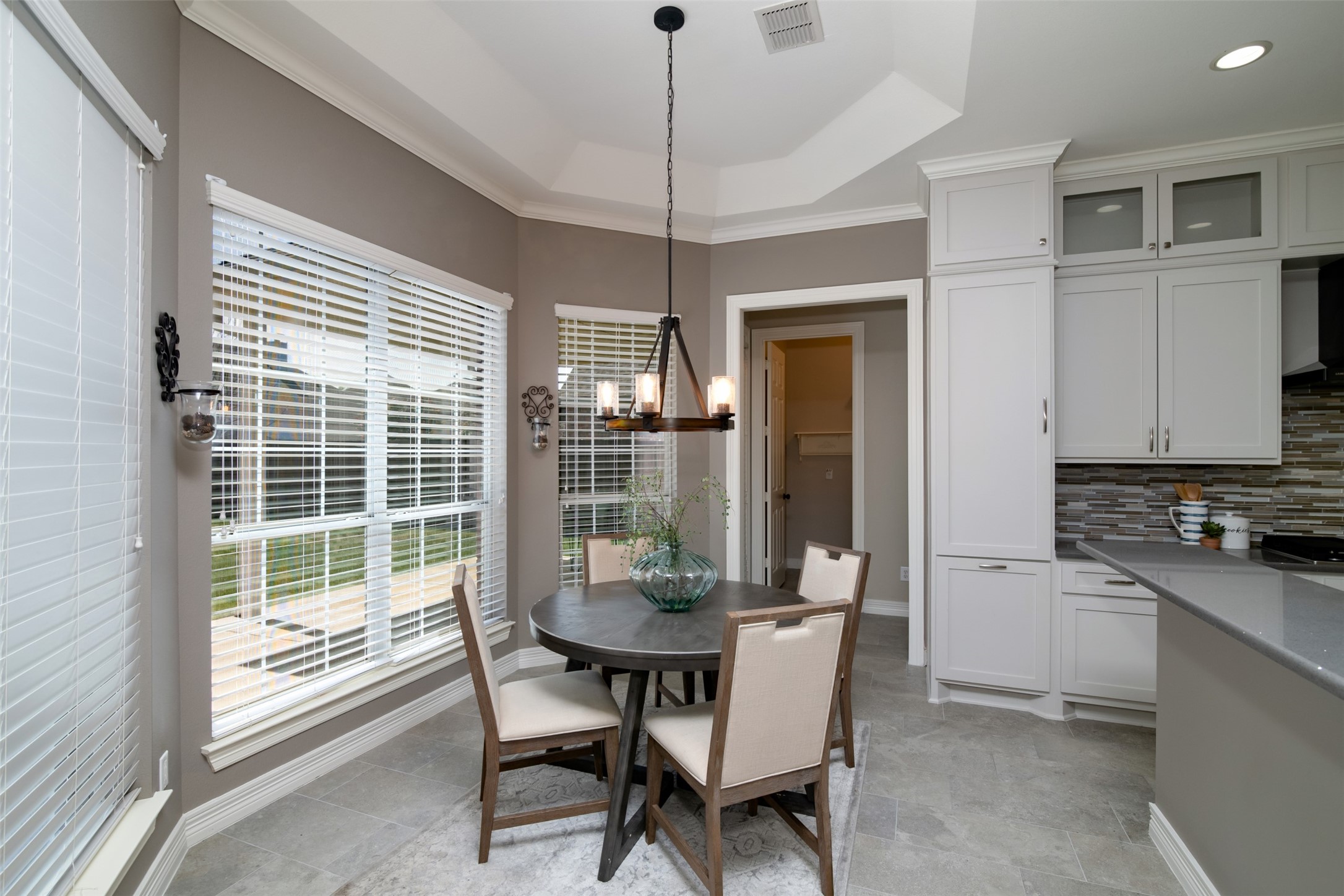 7113 Oakbury Lane