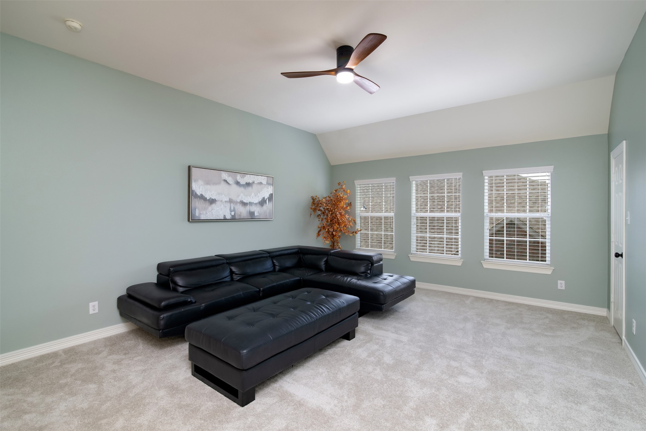 7113 Oakbury Lane