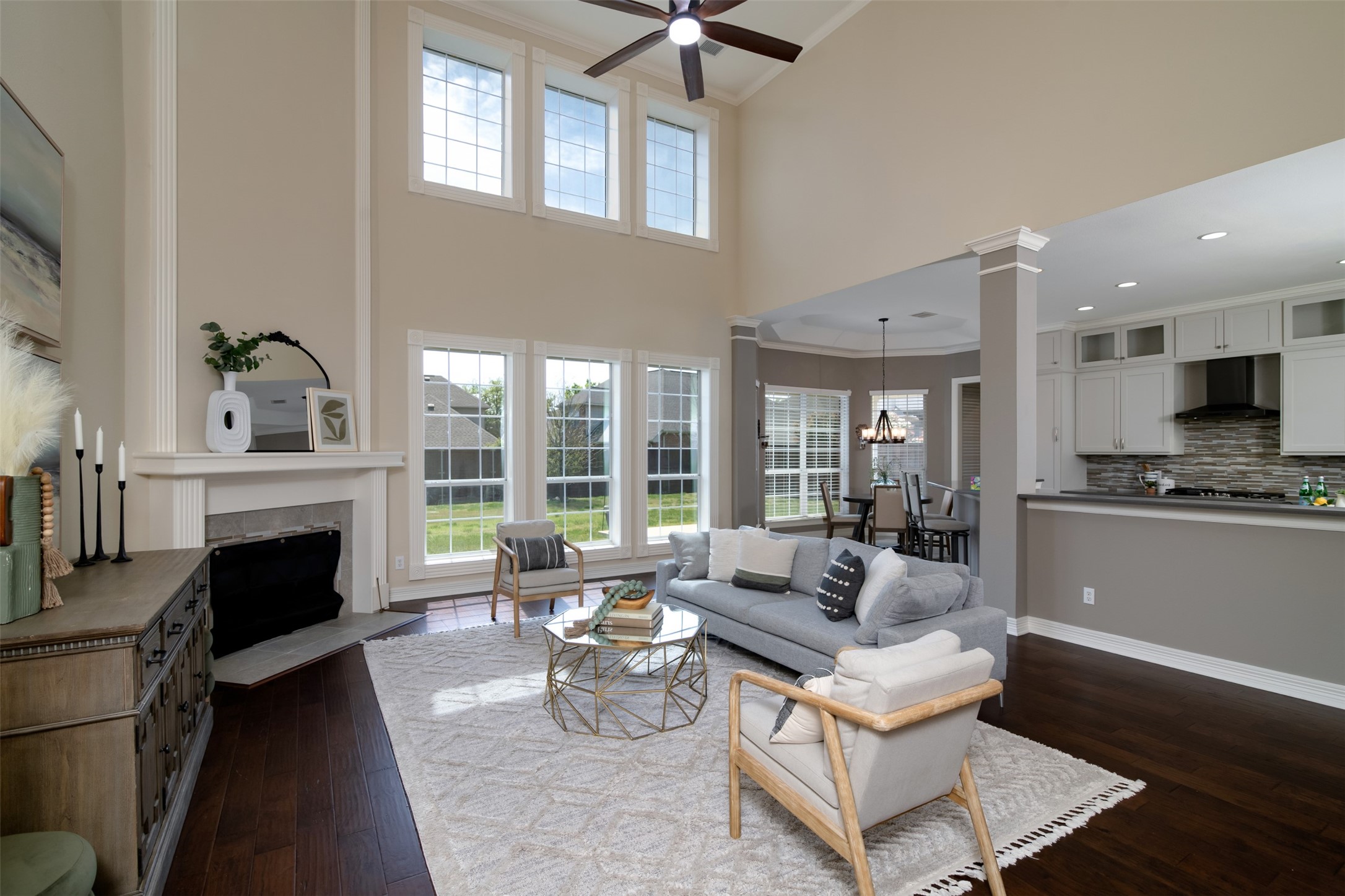 7113 Oakbury Lane