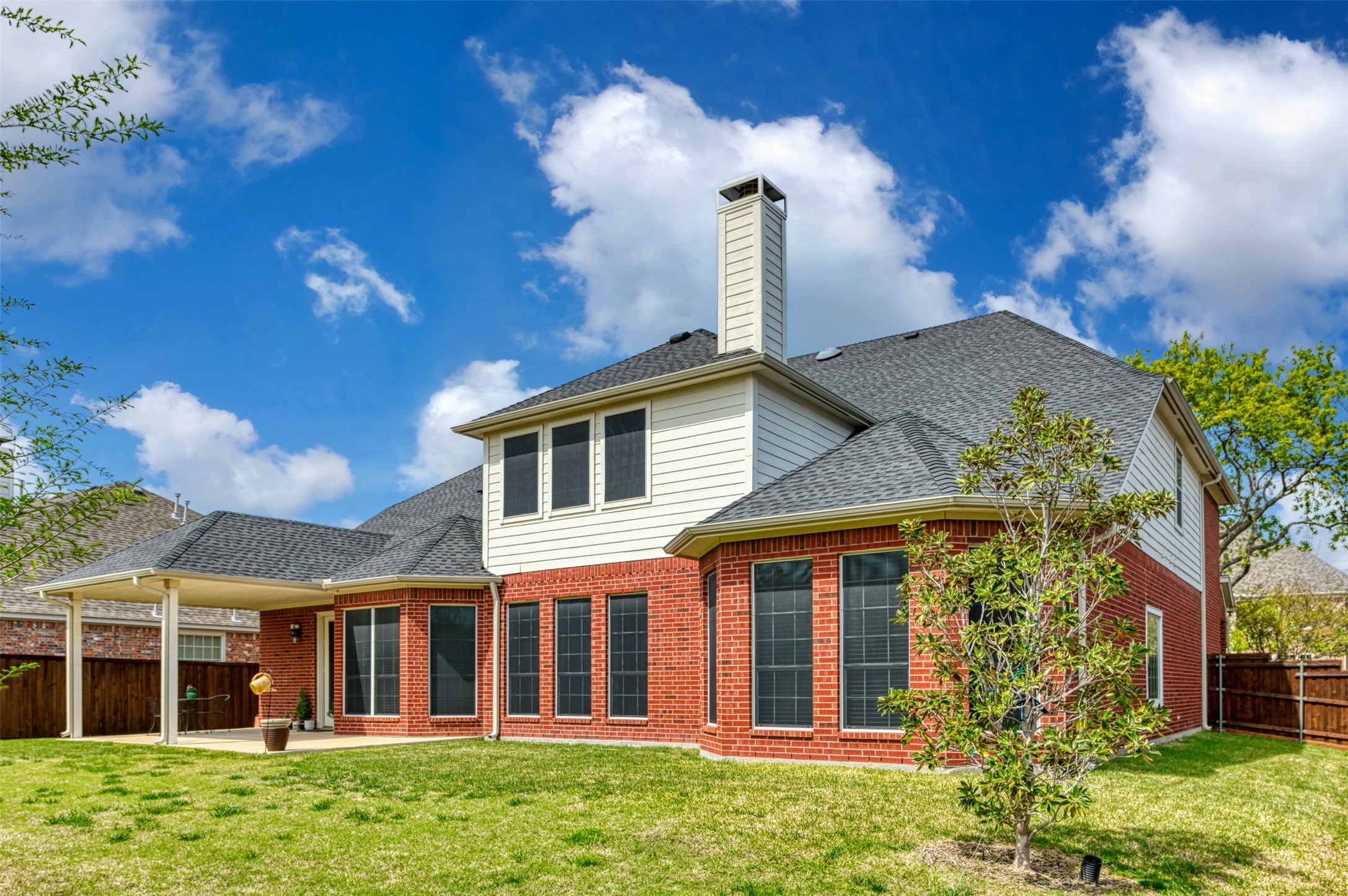 7113 Oakbury Lane