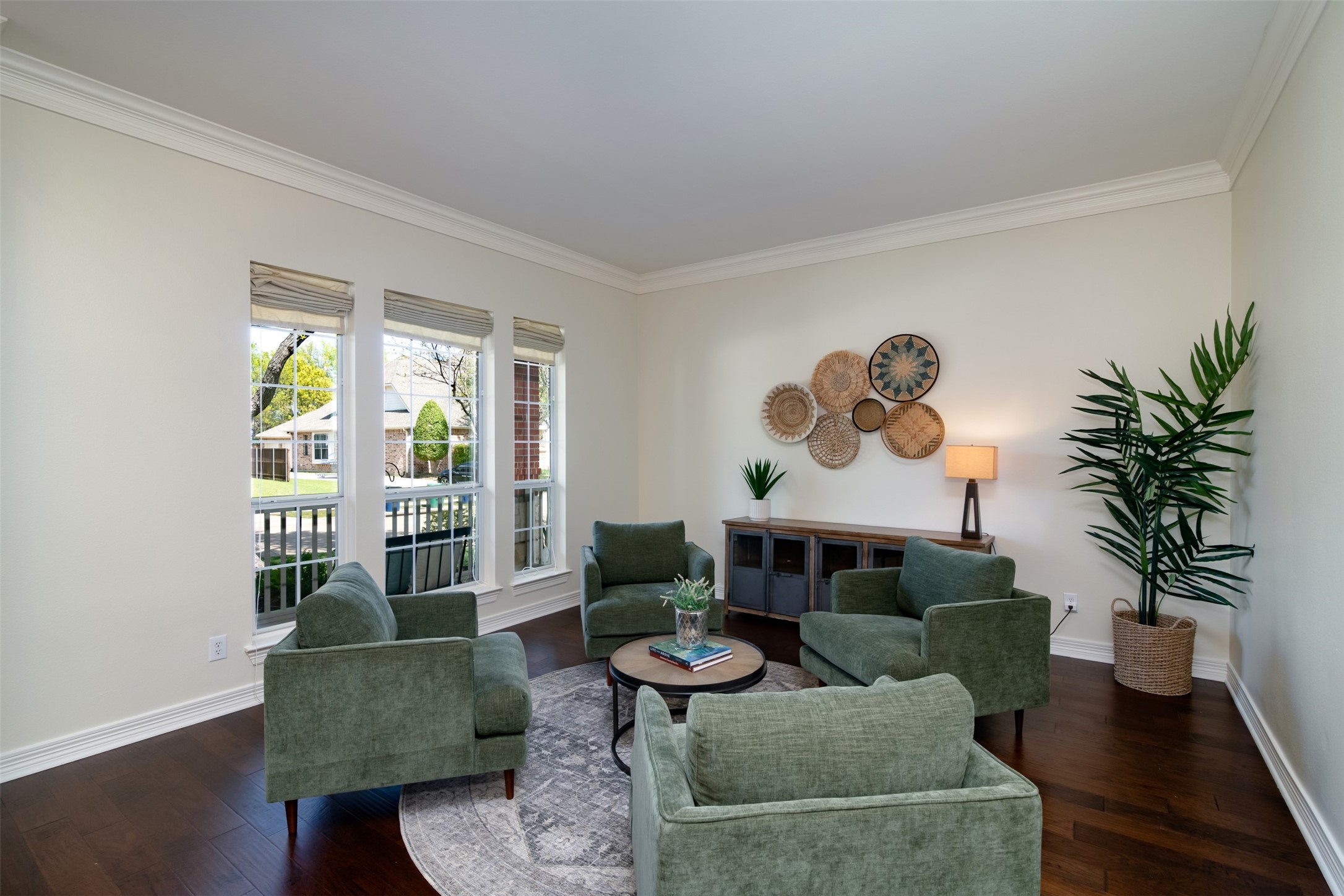 7113 Oakbury Lane