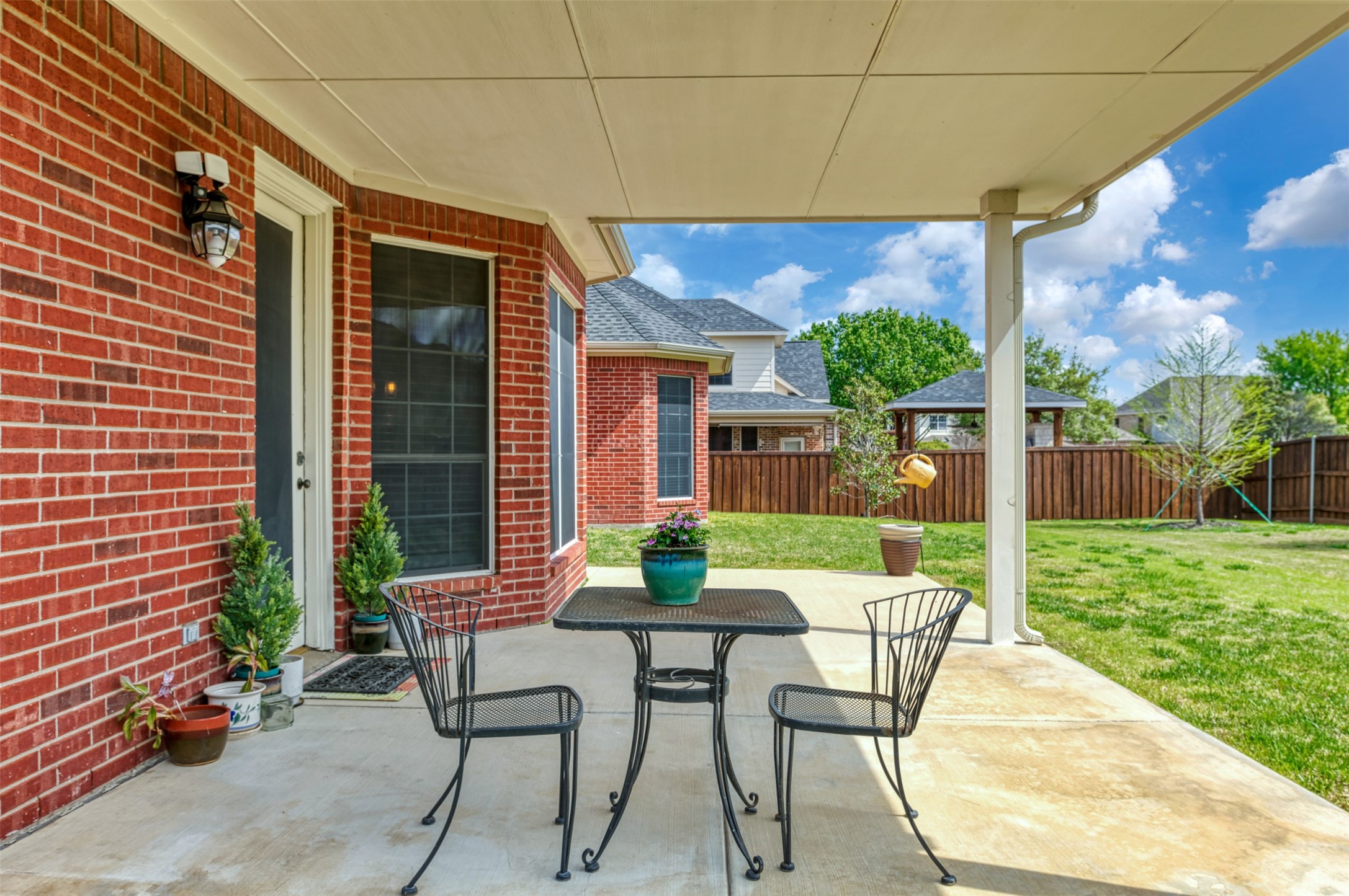 7113 Oakbury Lane