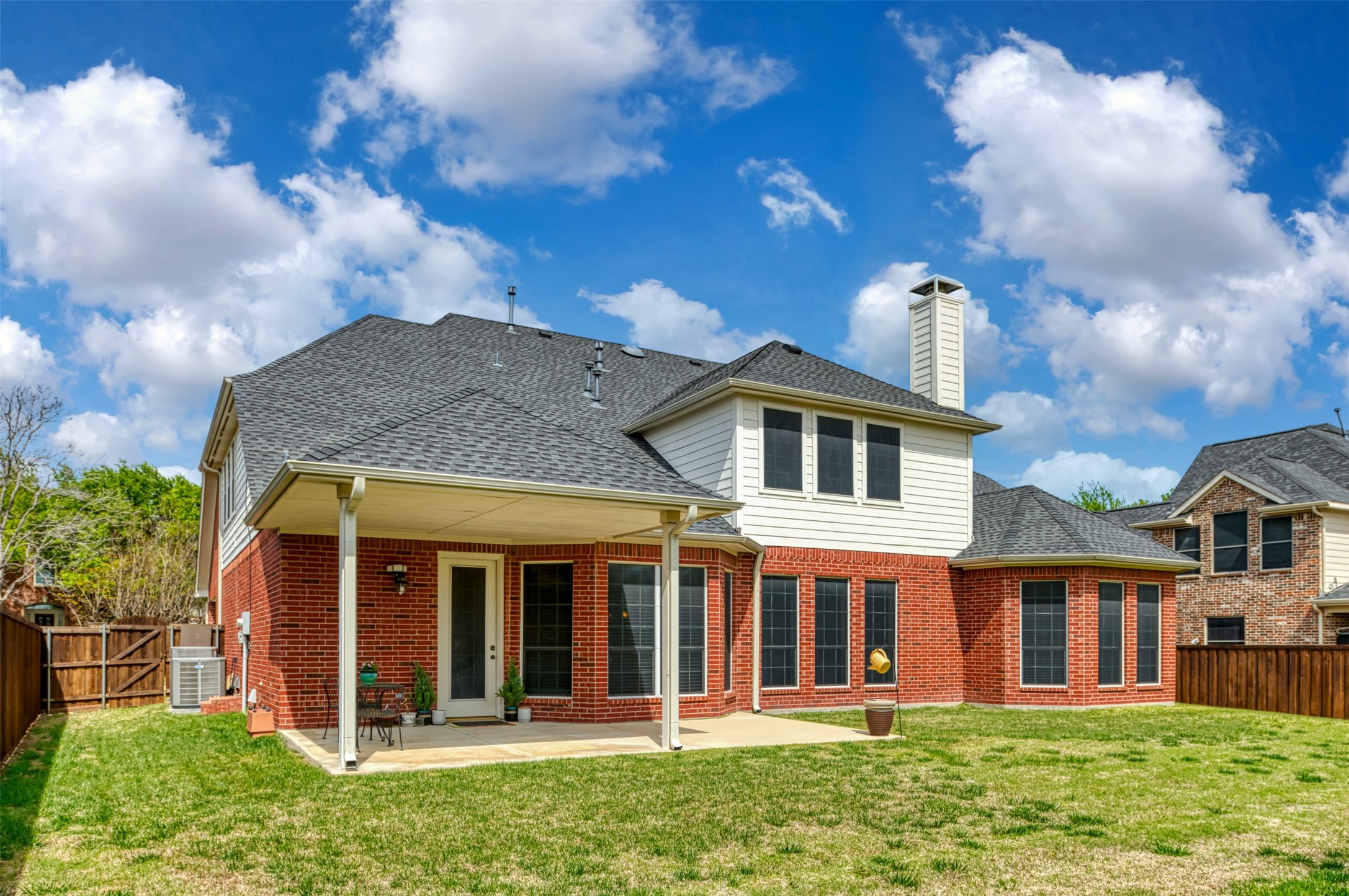 7113 Oakbury Lane
