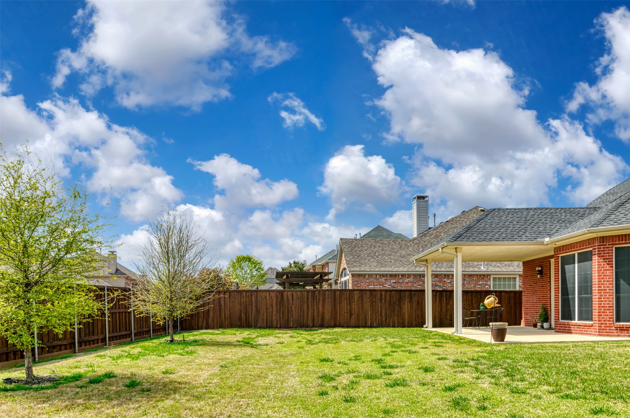 7113 Oakbury Lane