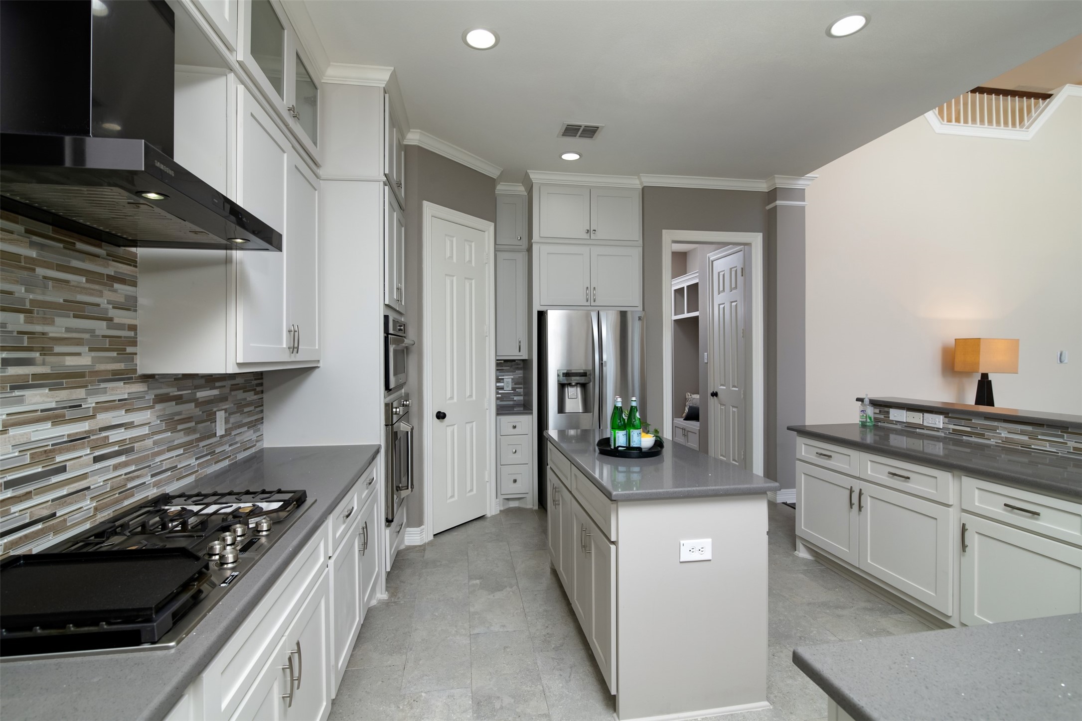 7113 Oakbury Lane