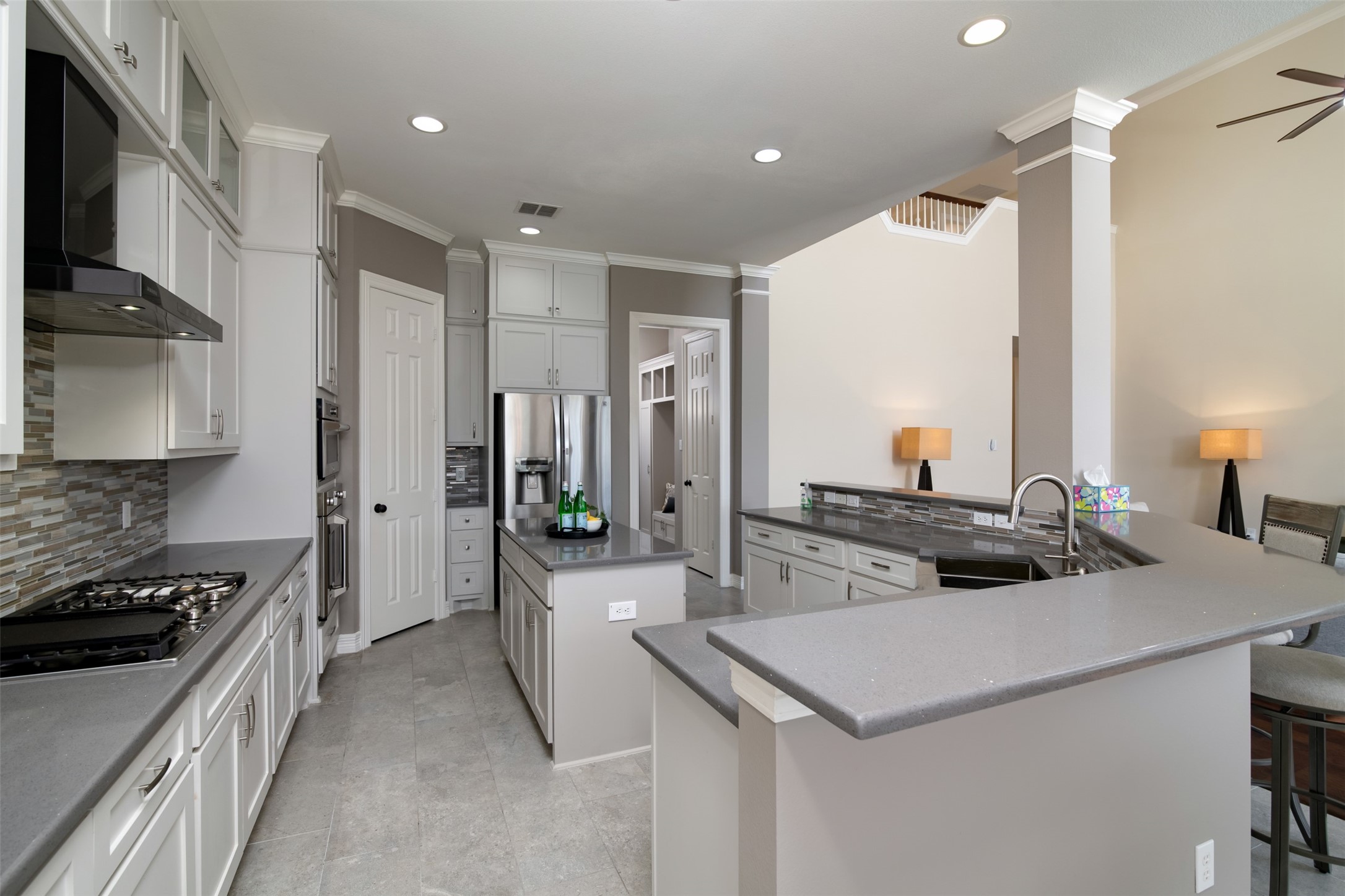 7113 Oakbury Lane