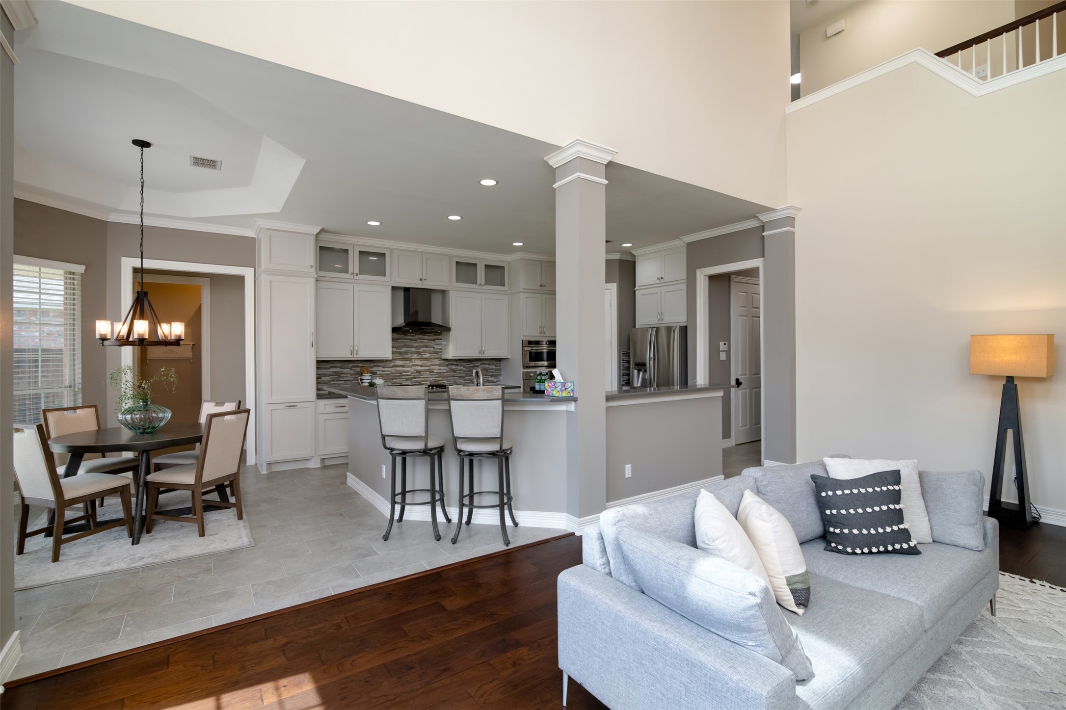 7113 Oakbury Lane