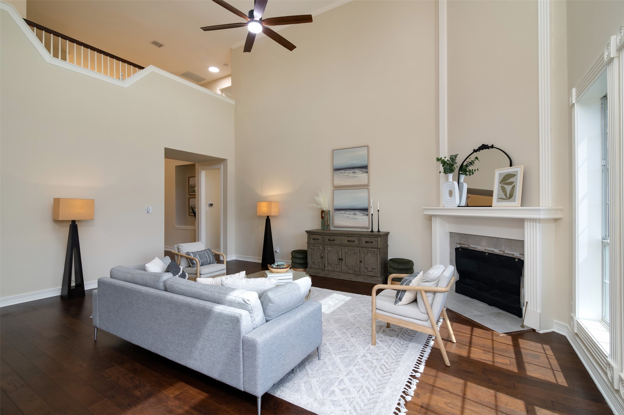 7113 Oakbury Lane