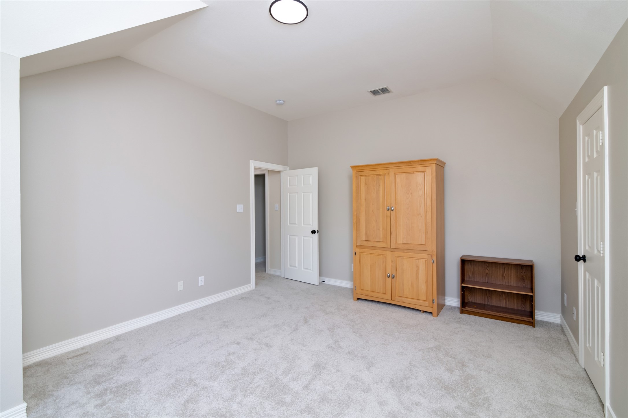 7113 Oakbury Lane