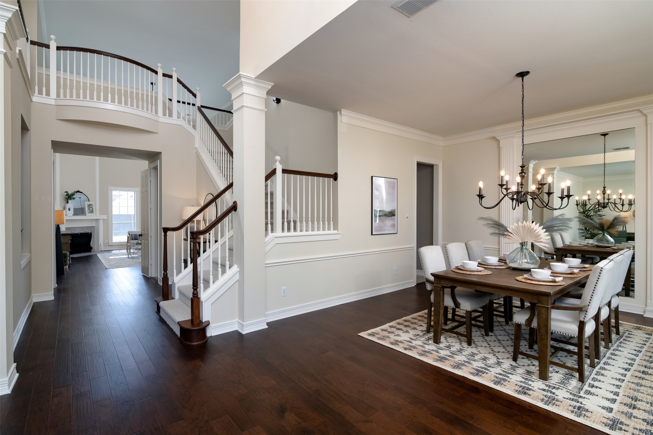 7113 Oakbury Lane