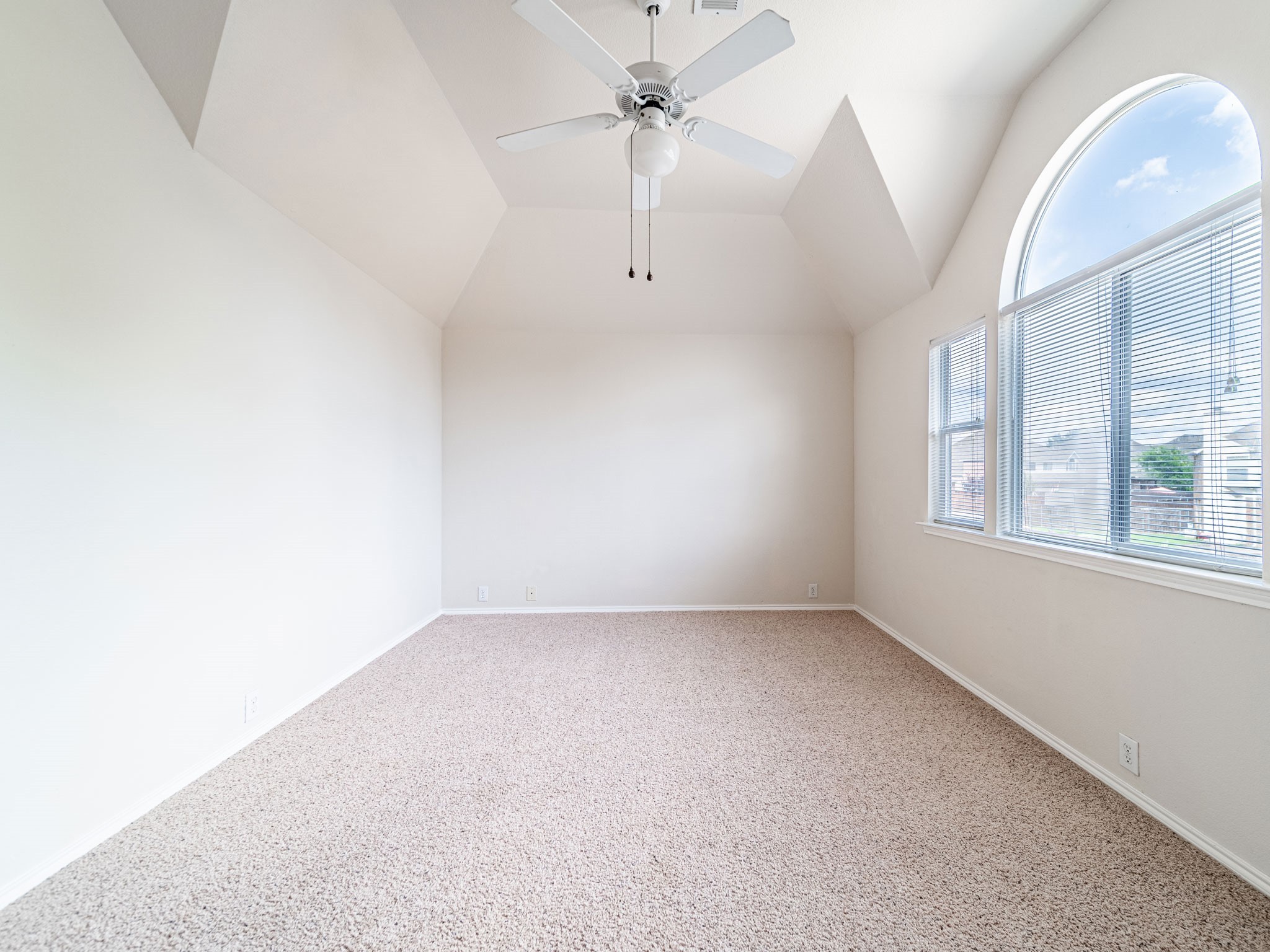 6870 Winston Drive