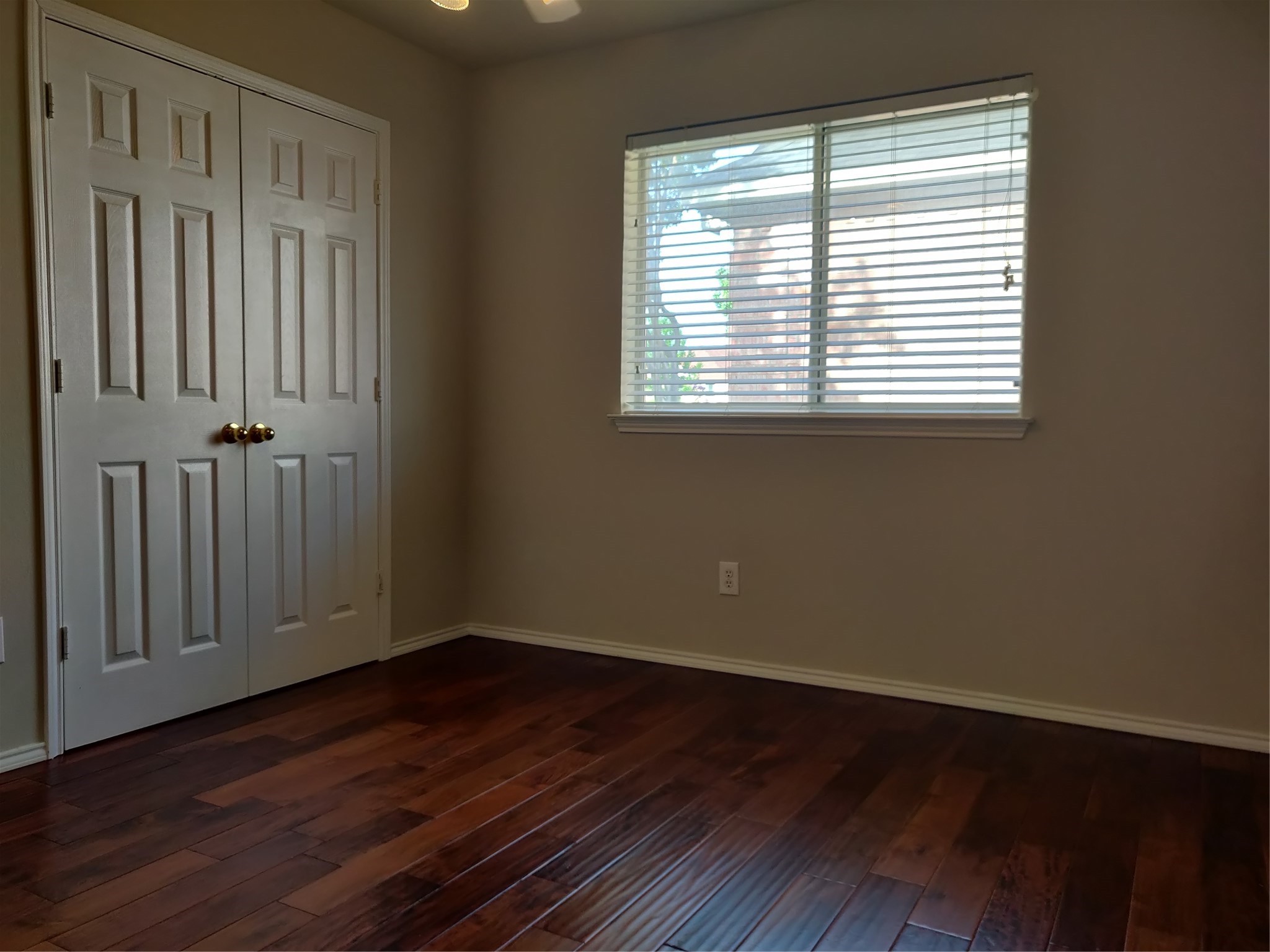 10021 Queens Road