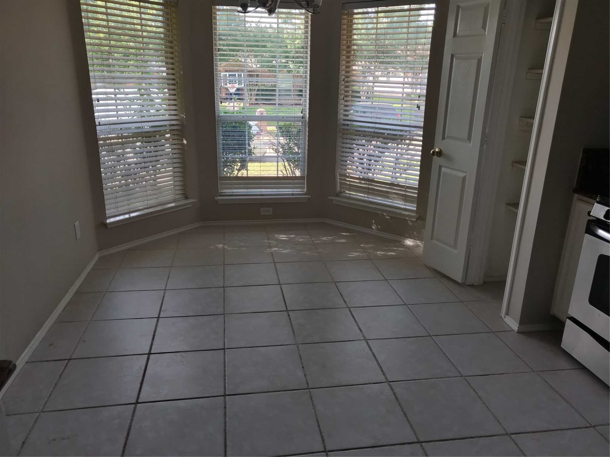 10021 Queens Road