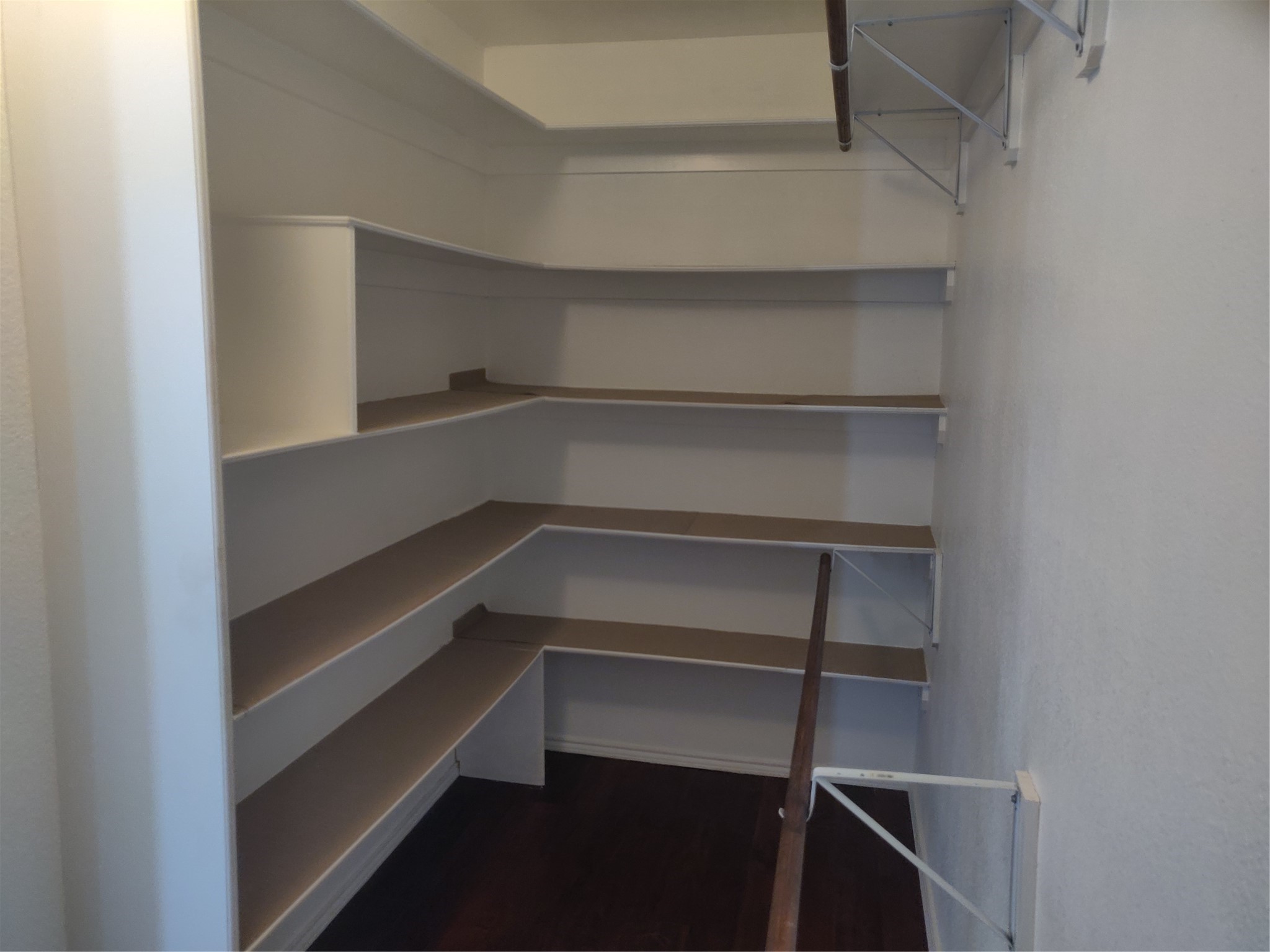 10021 Queens Road