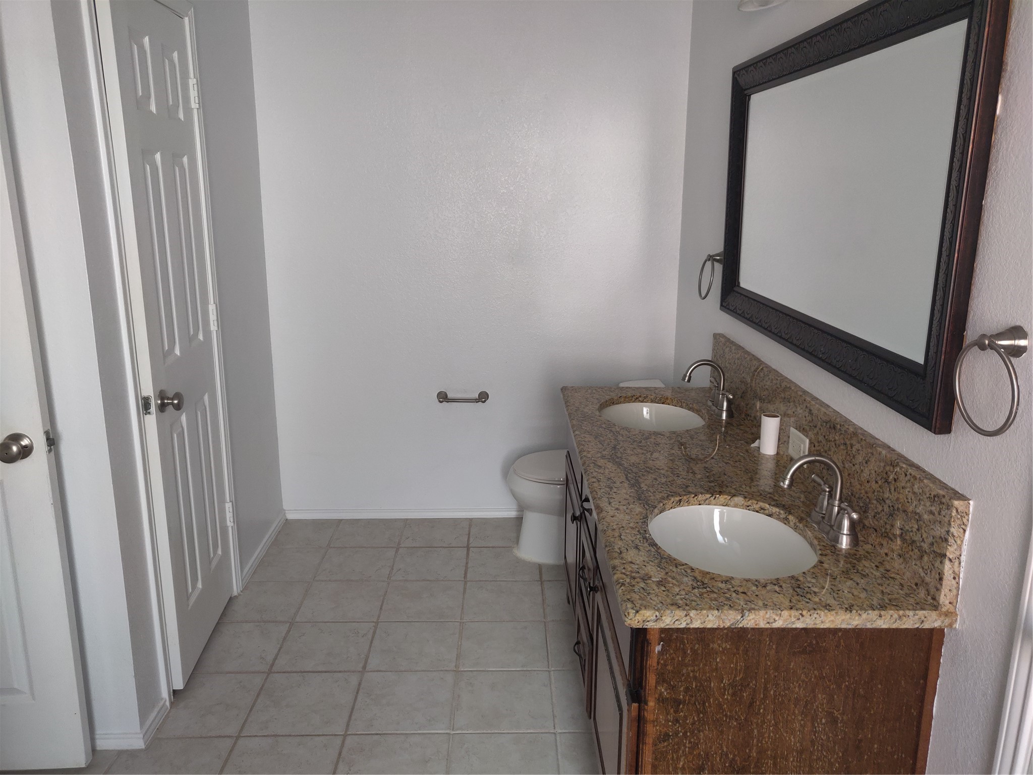 10021 Queens Road