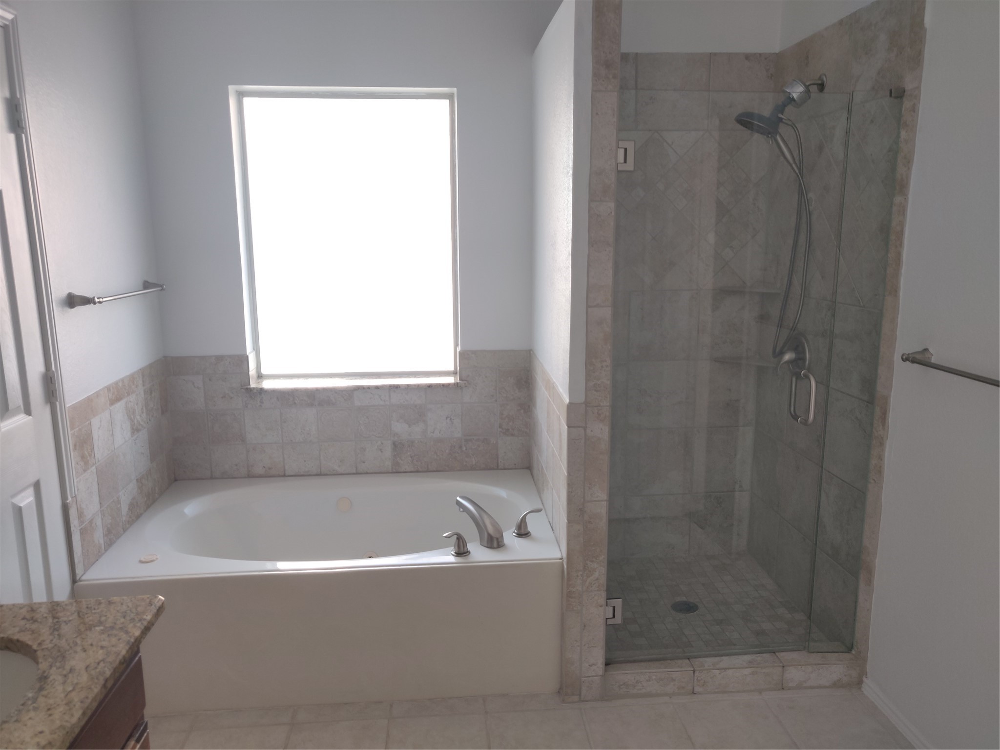 10021 Queens Road