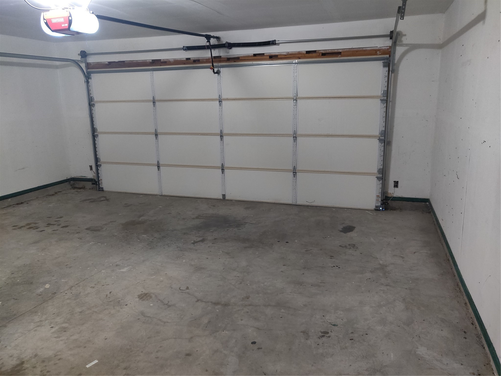 10021 Queens Road
