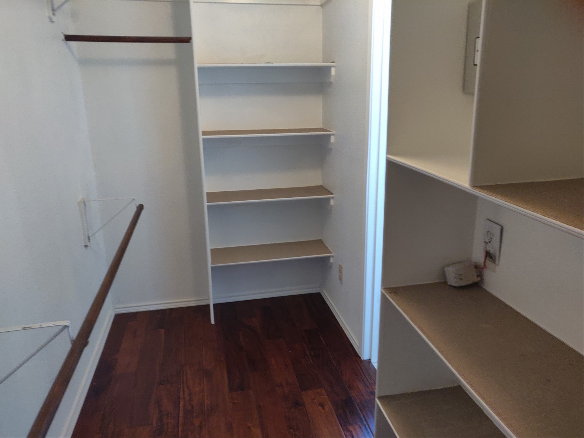 10021 Queens Road