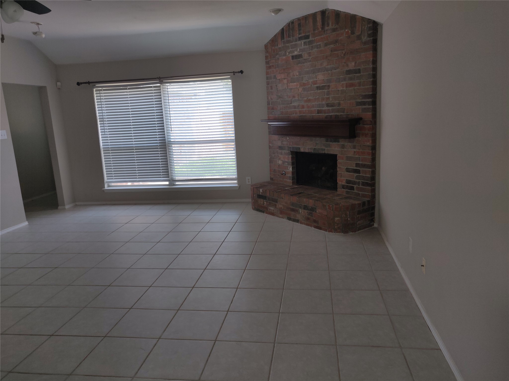 10021 Queens Road
