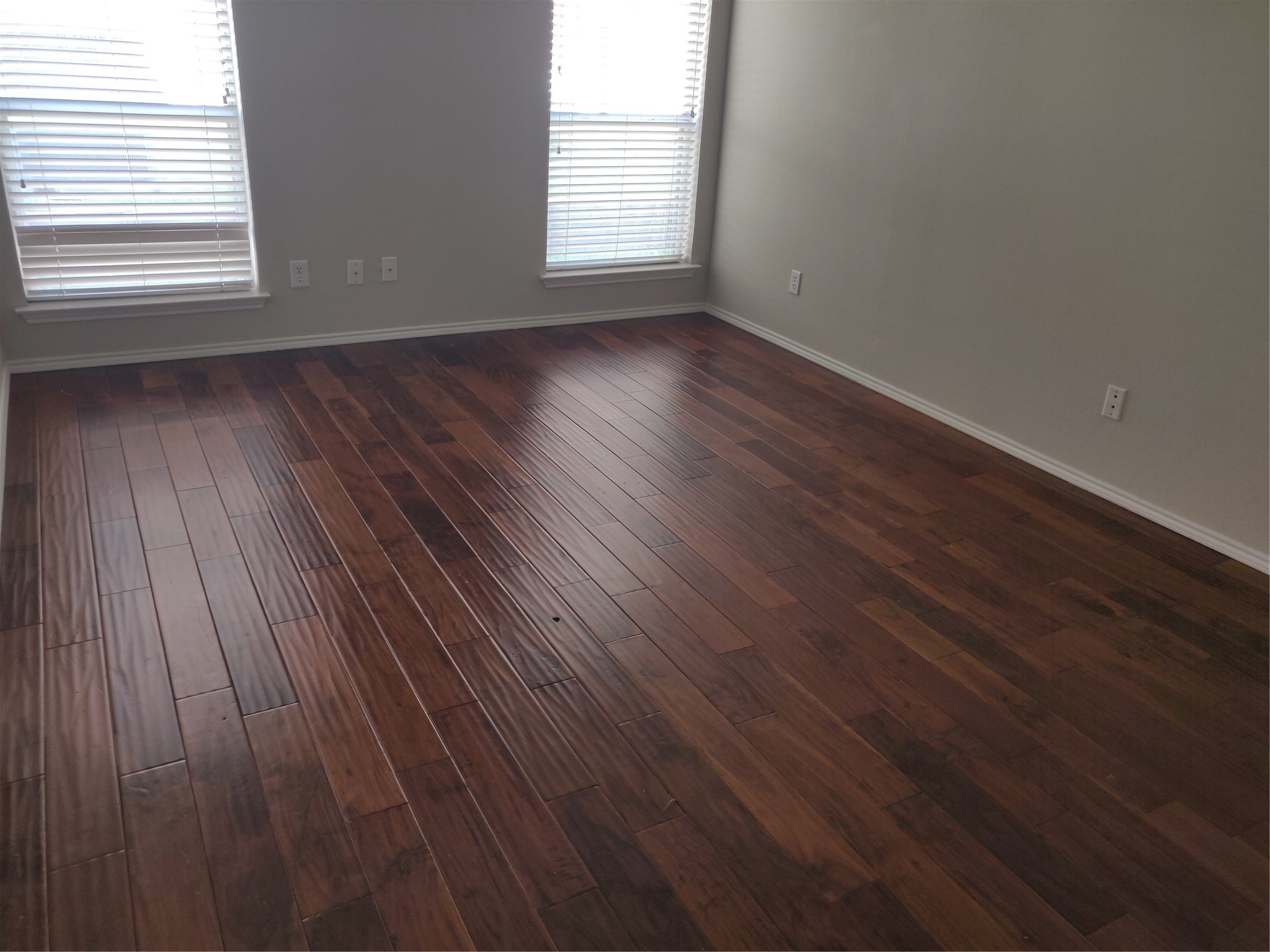 10021 Queens Road