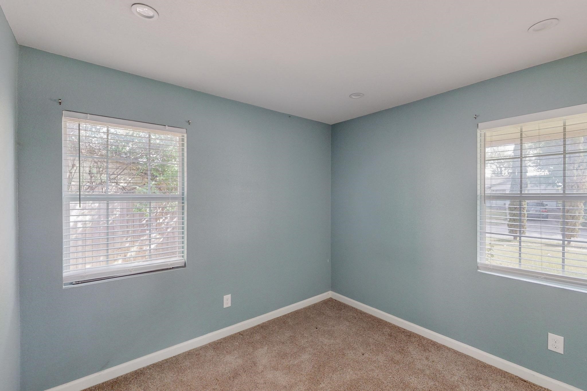 401 Moonlight Drive
