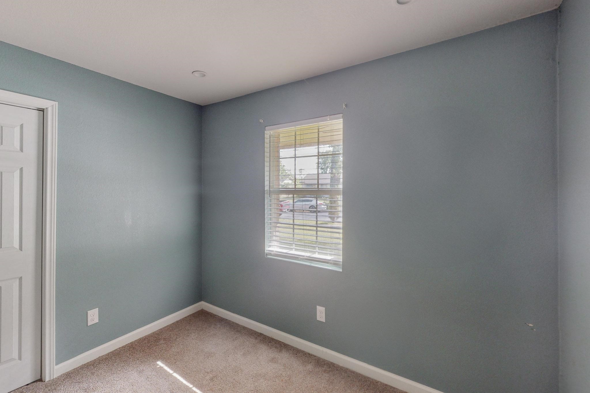 401 Moonlight Drive