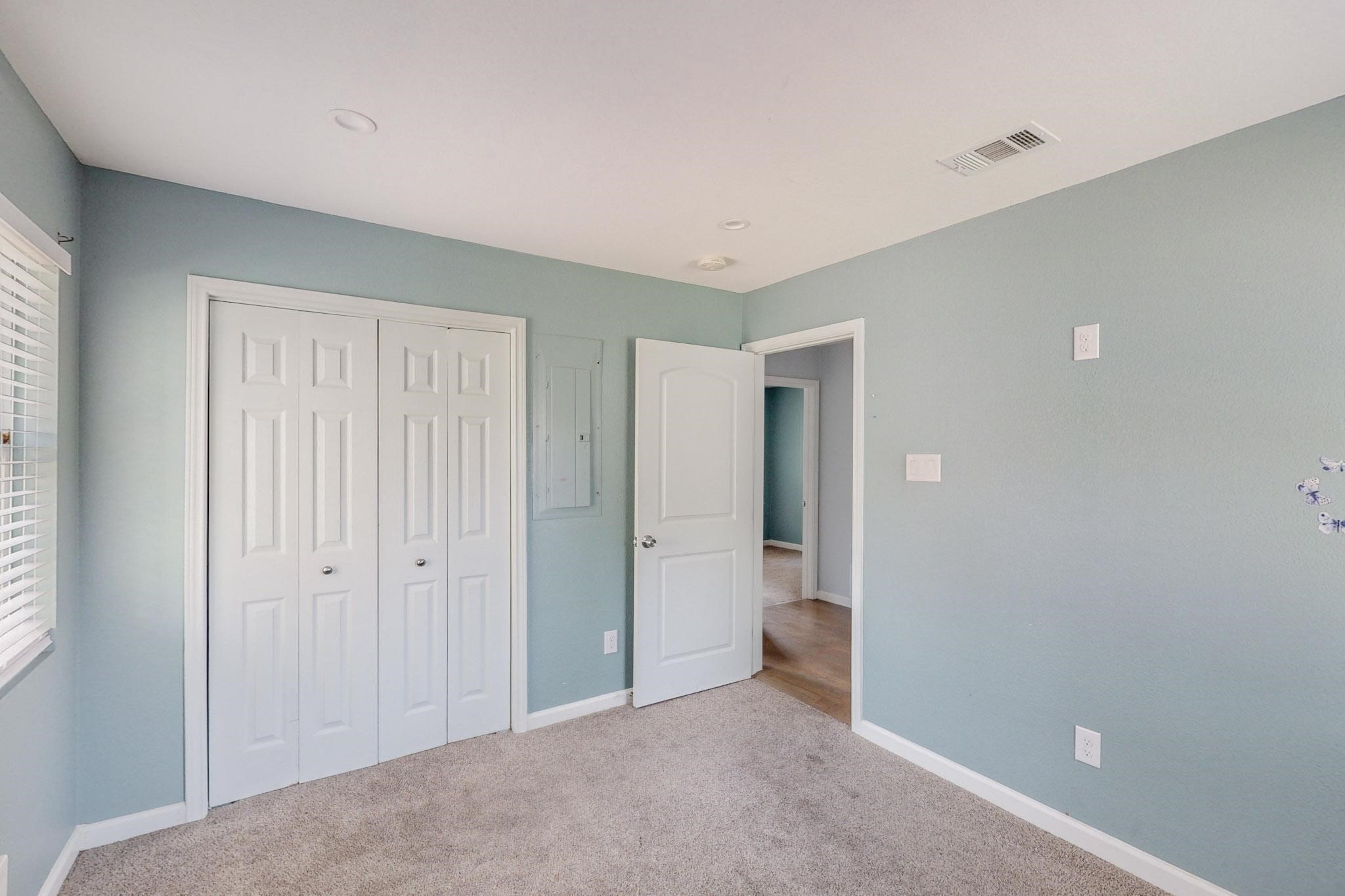 401 Moonlight Drive