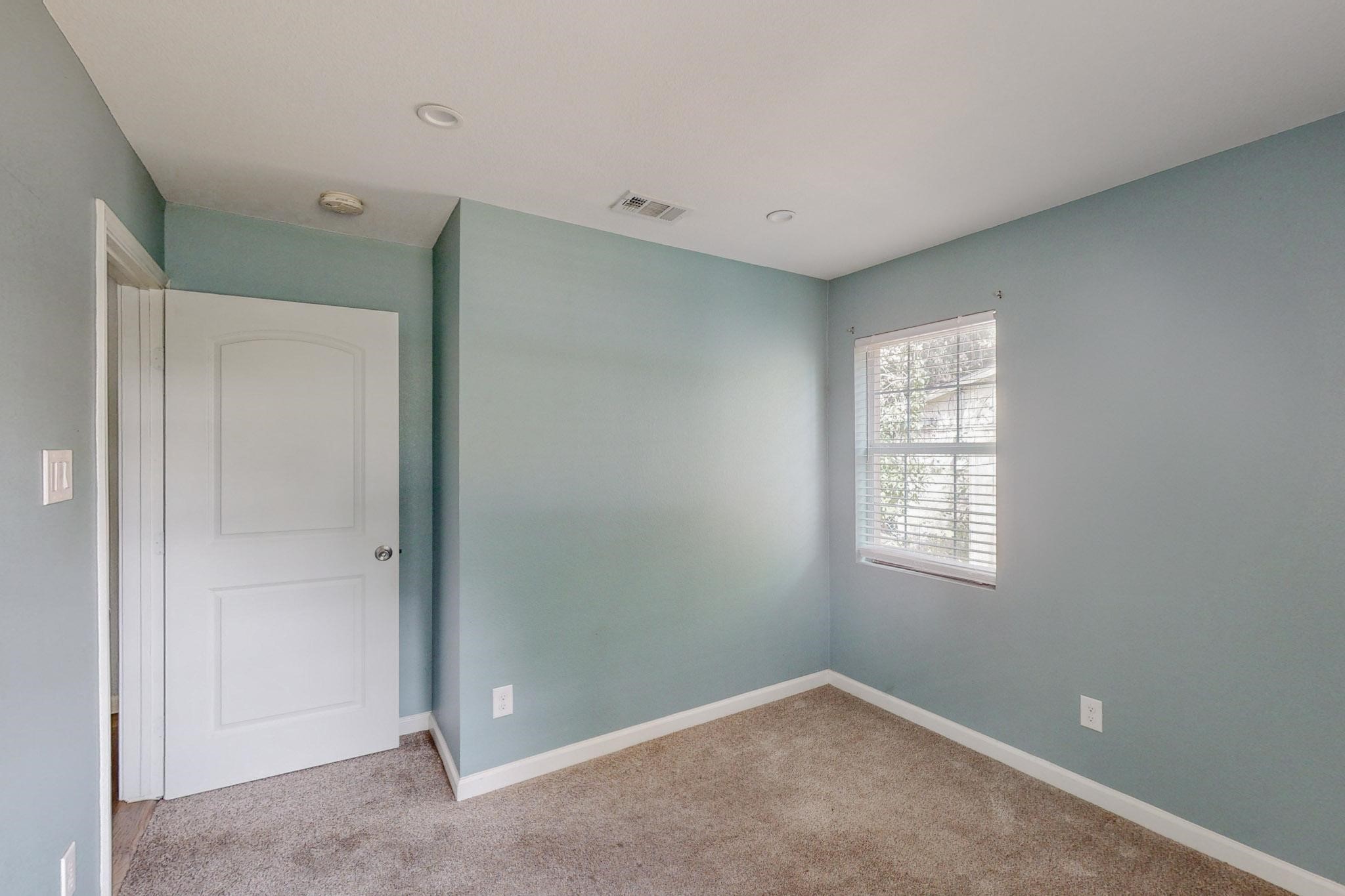 401 Moonlight Drive