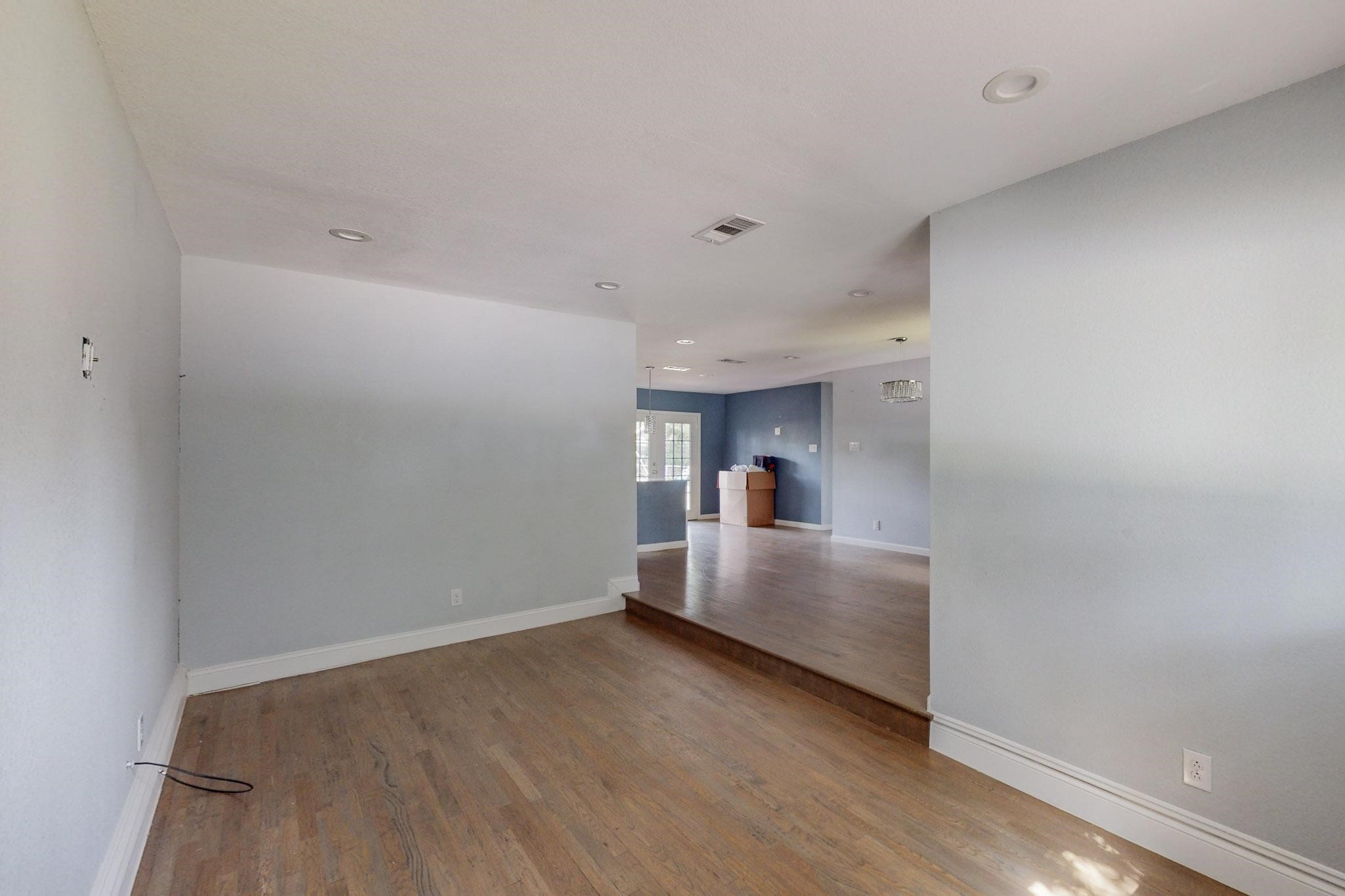 401 Moonlight Drive