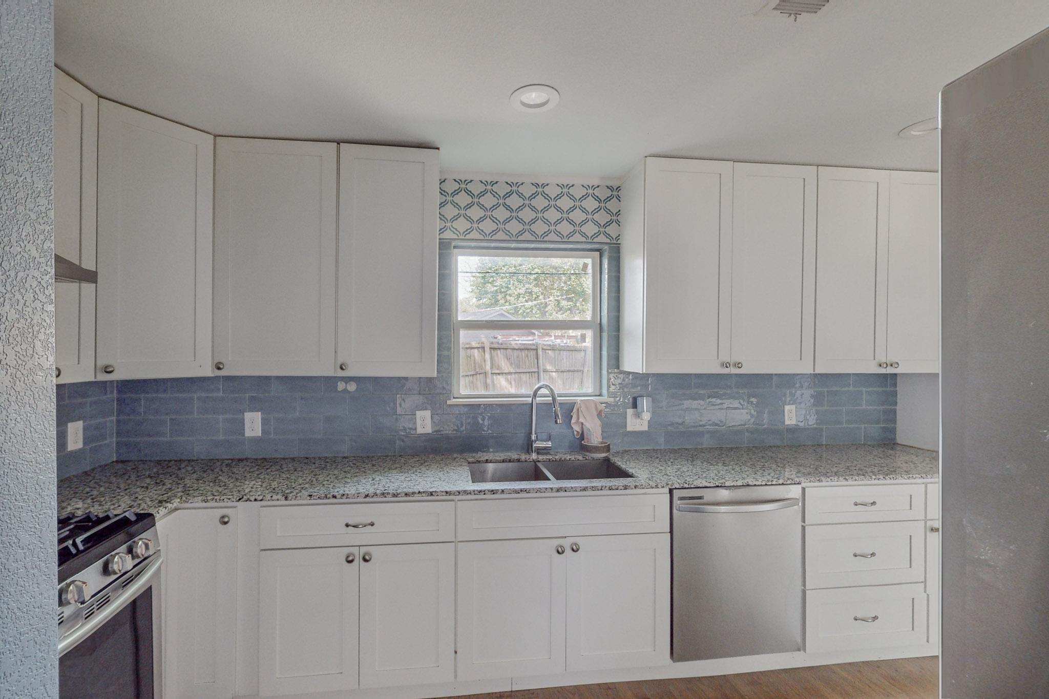 401 Moonlight Drive