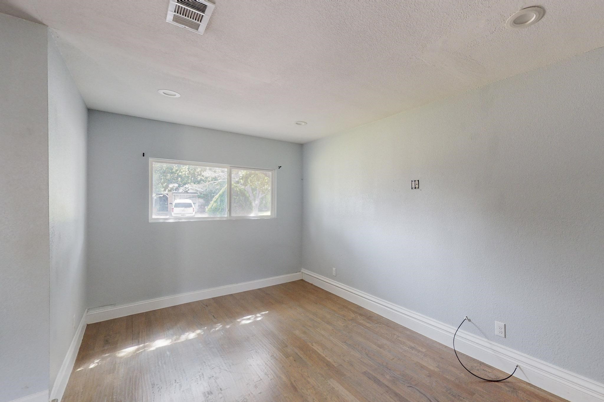 401 Moonlight Drive