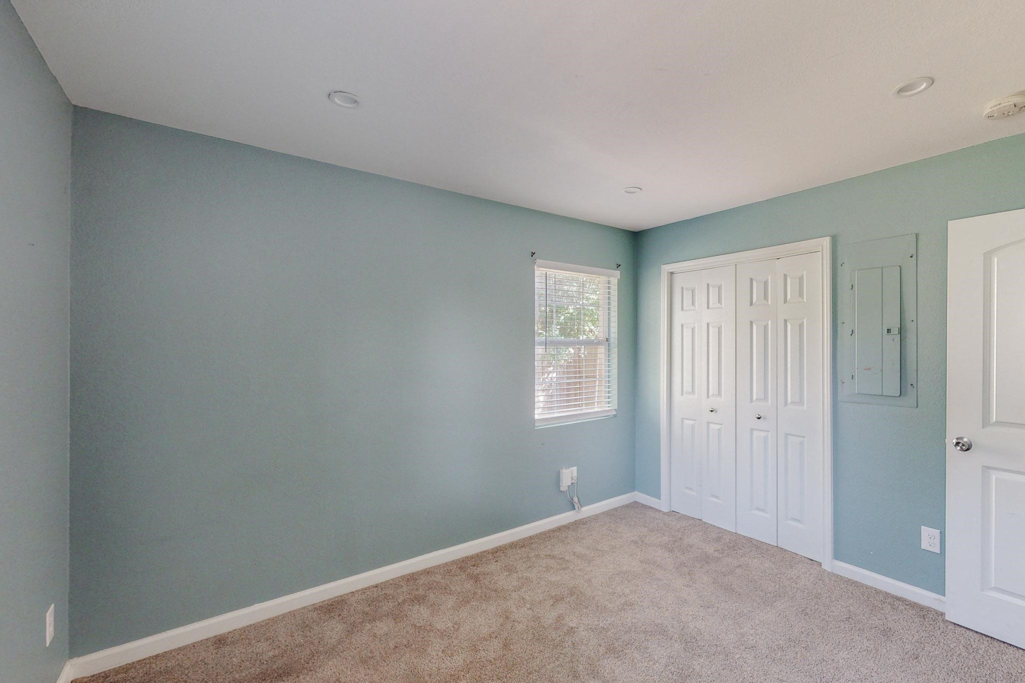 401 Moonlight Drive