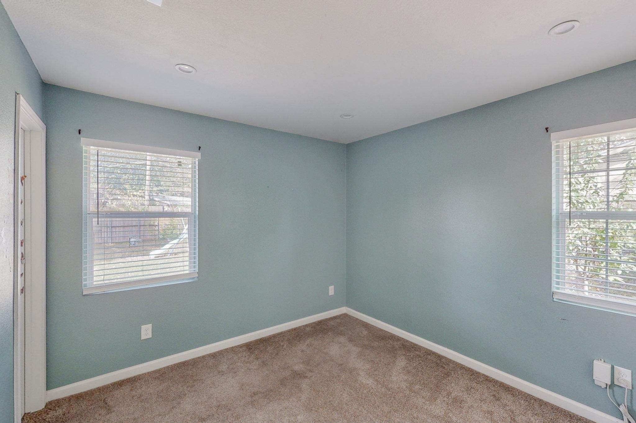 401 Moonlight Drive