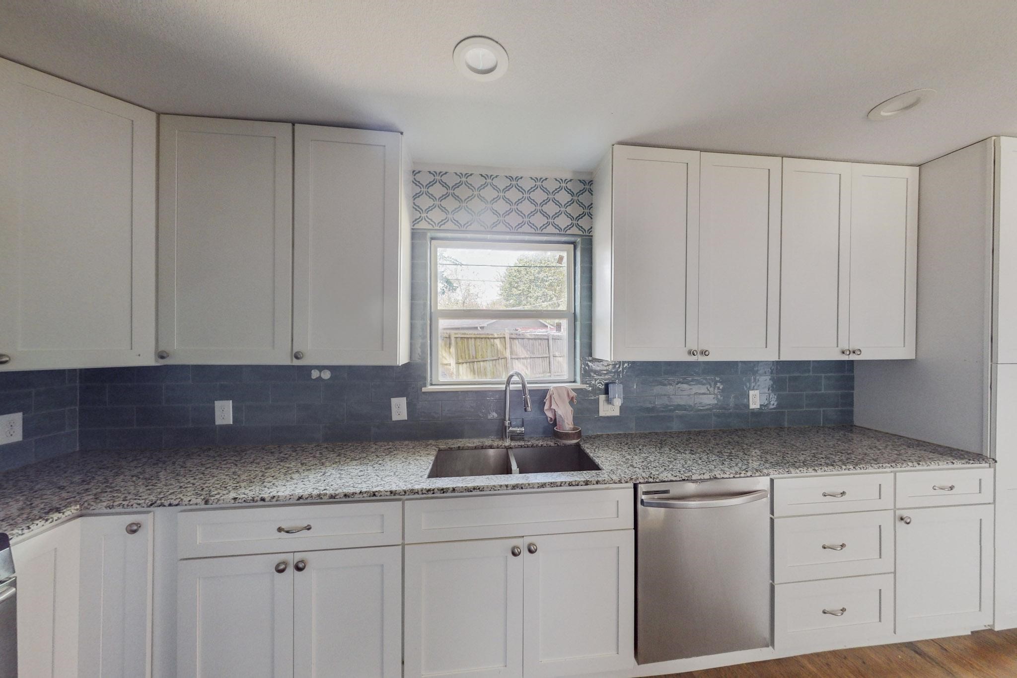 401 Moonlight Drive