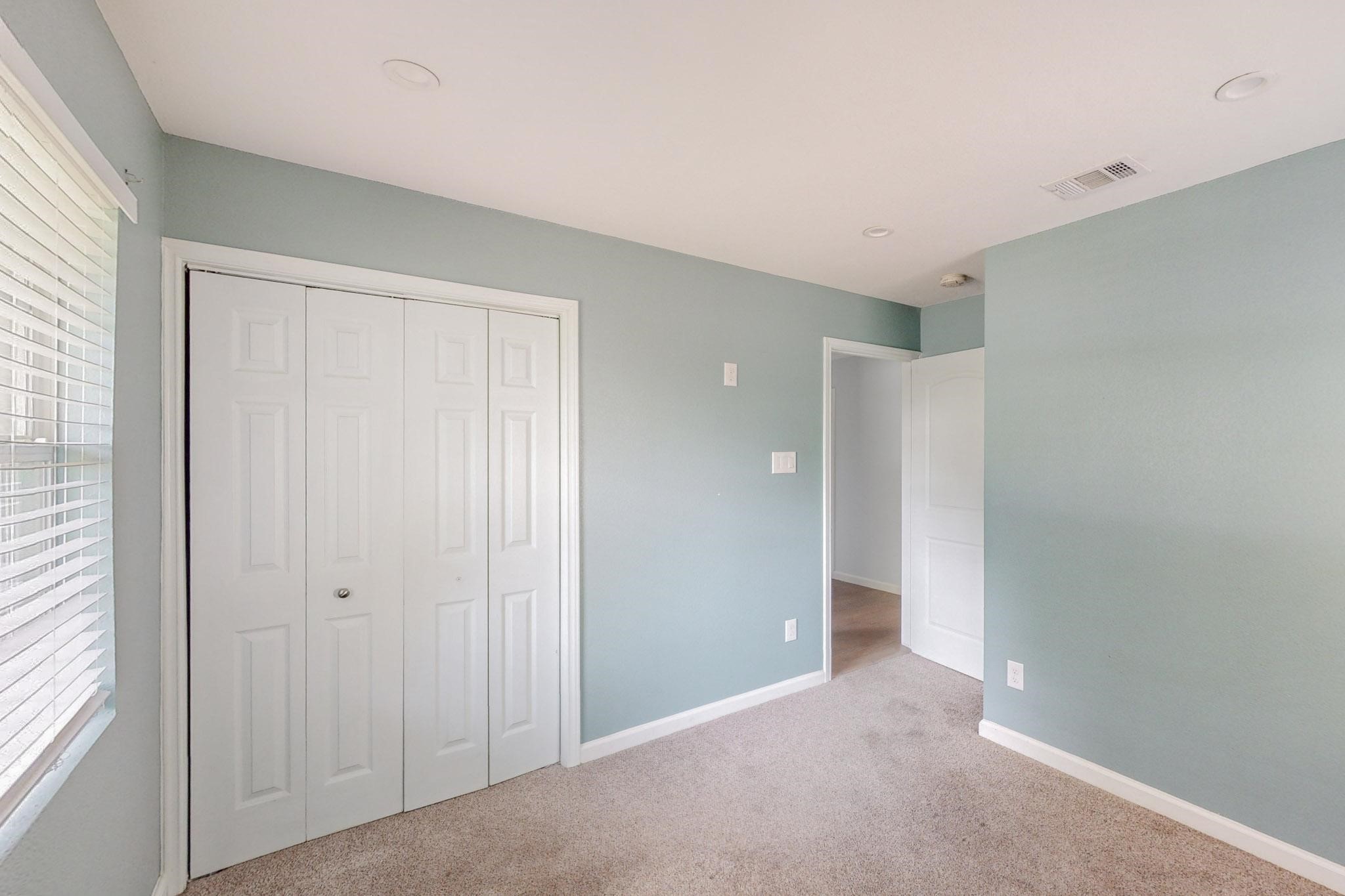 401 Moonlight Drive