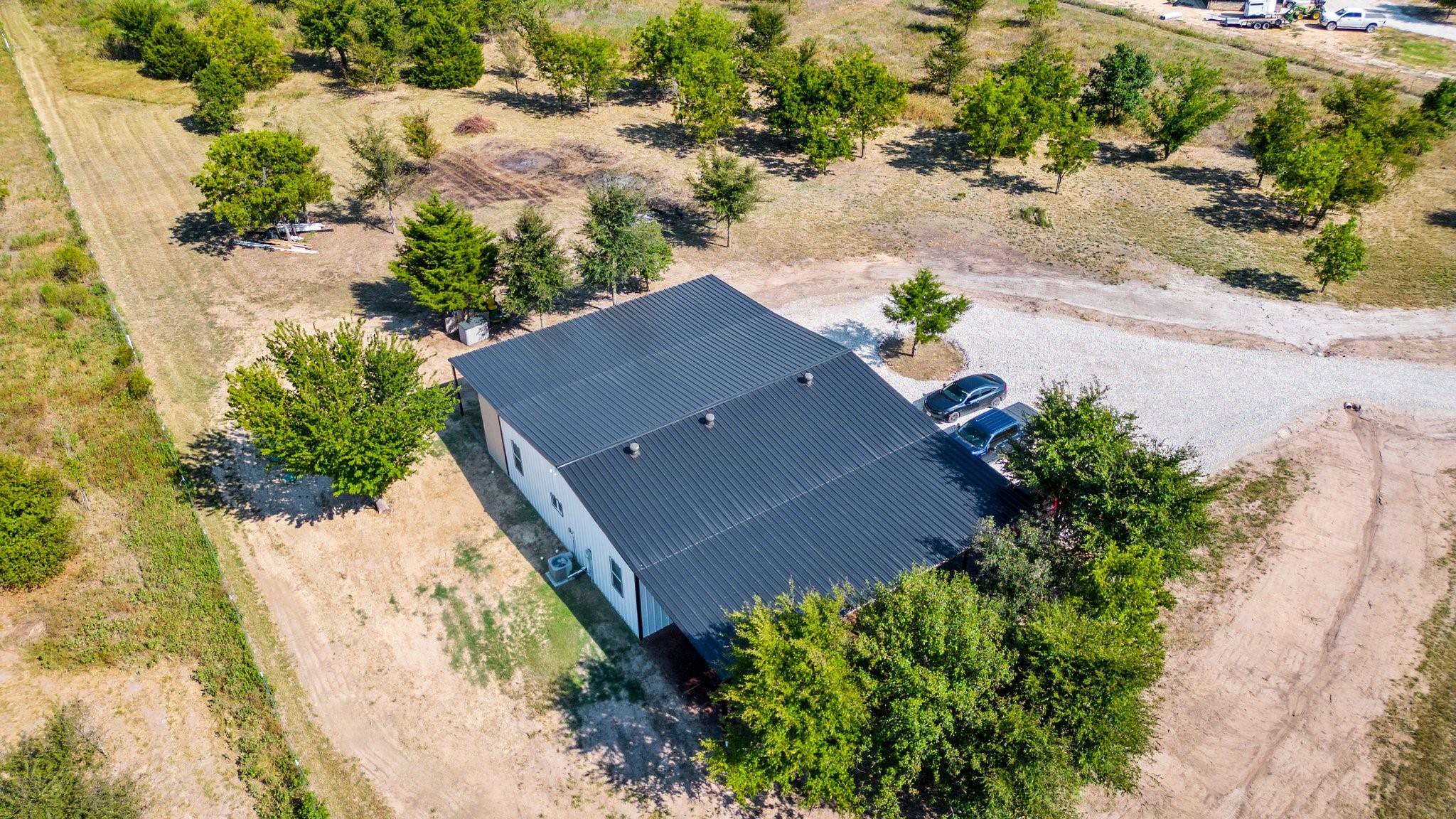 2878 County Road 178