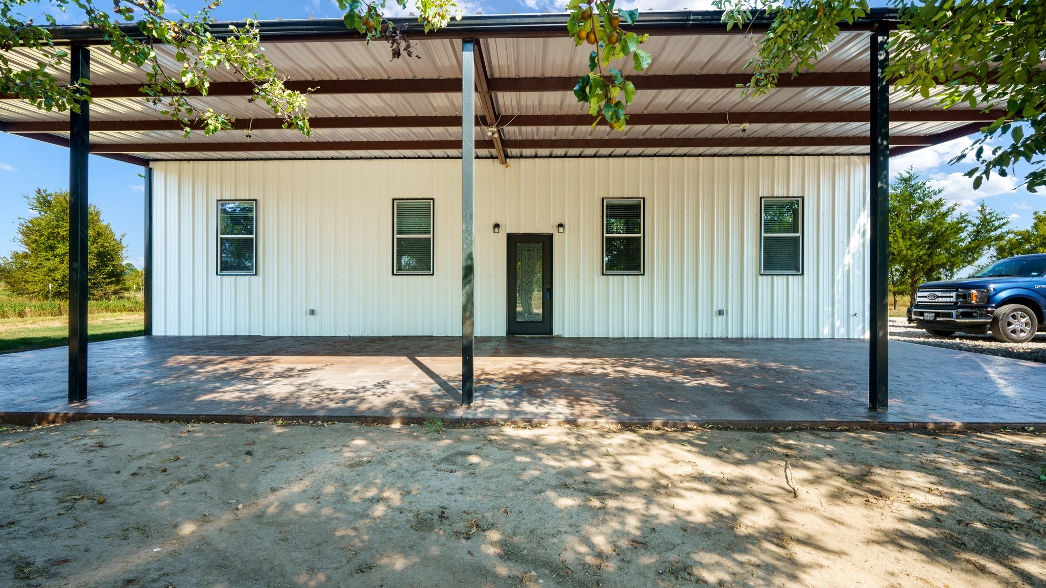 2878 County Road 178