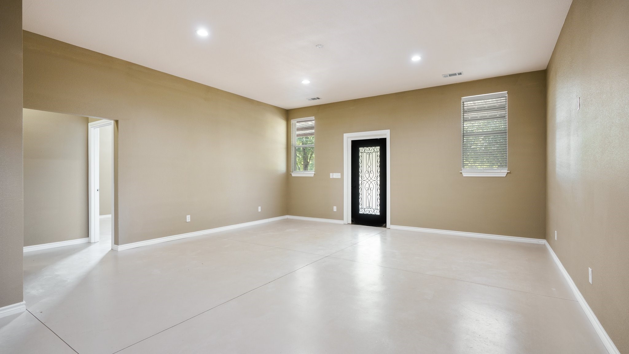 2878 County Road 178