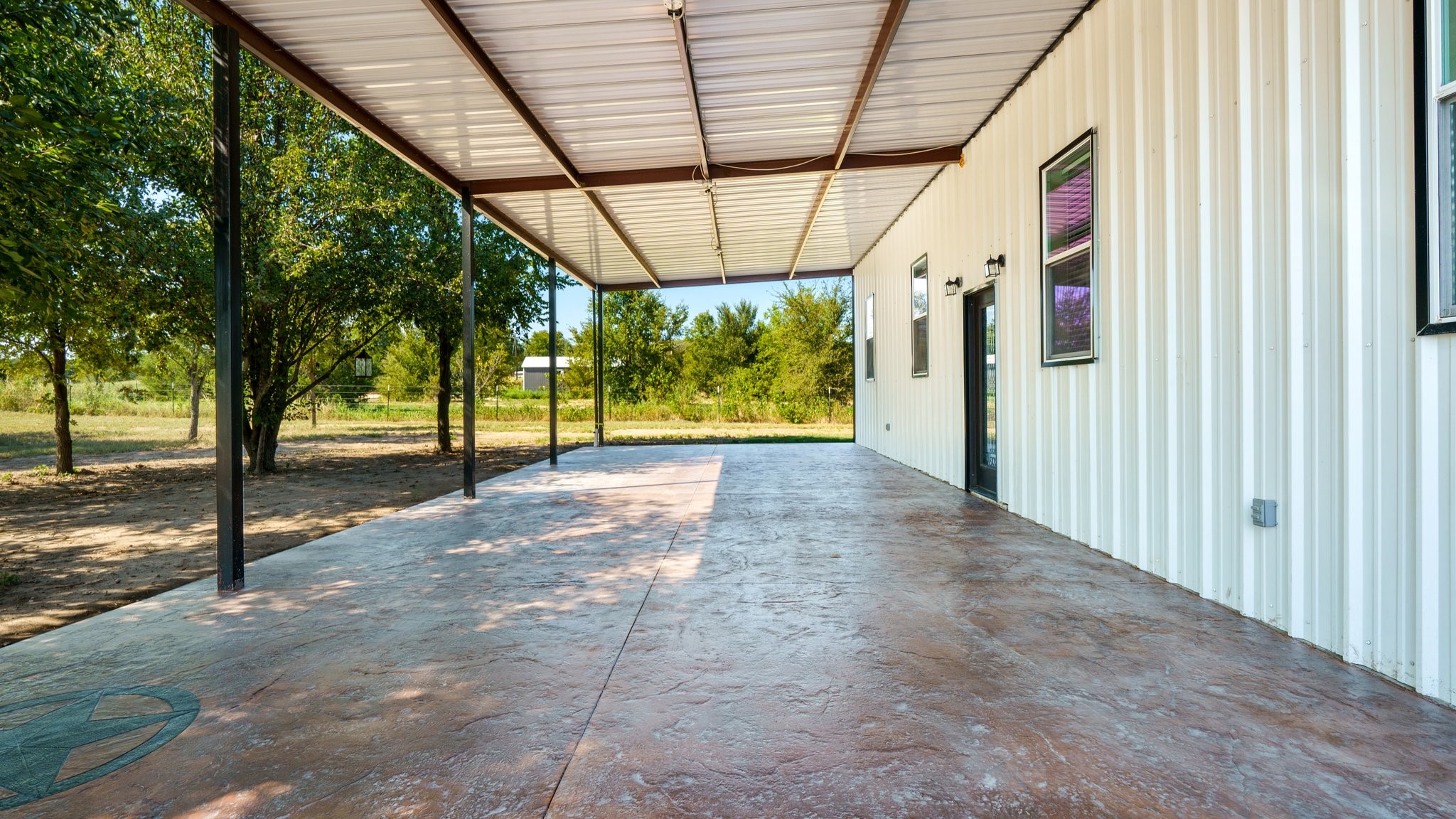 2878 County Road 178