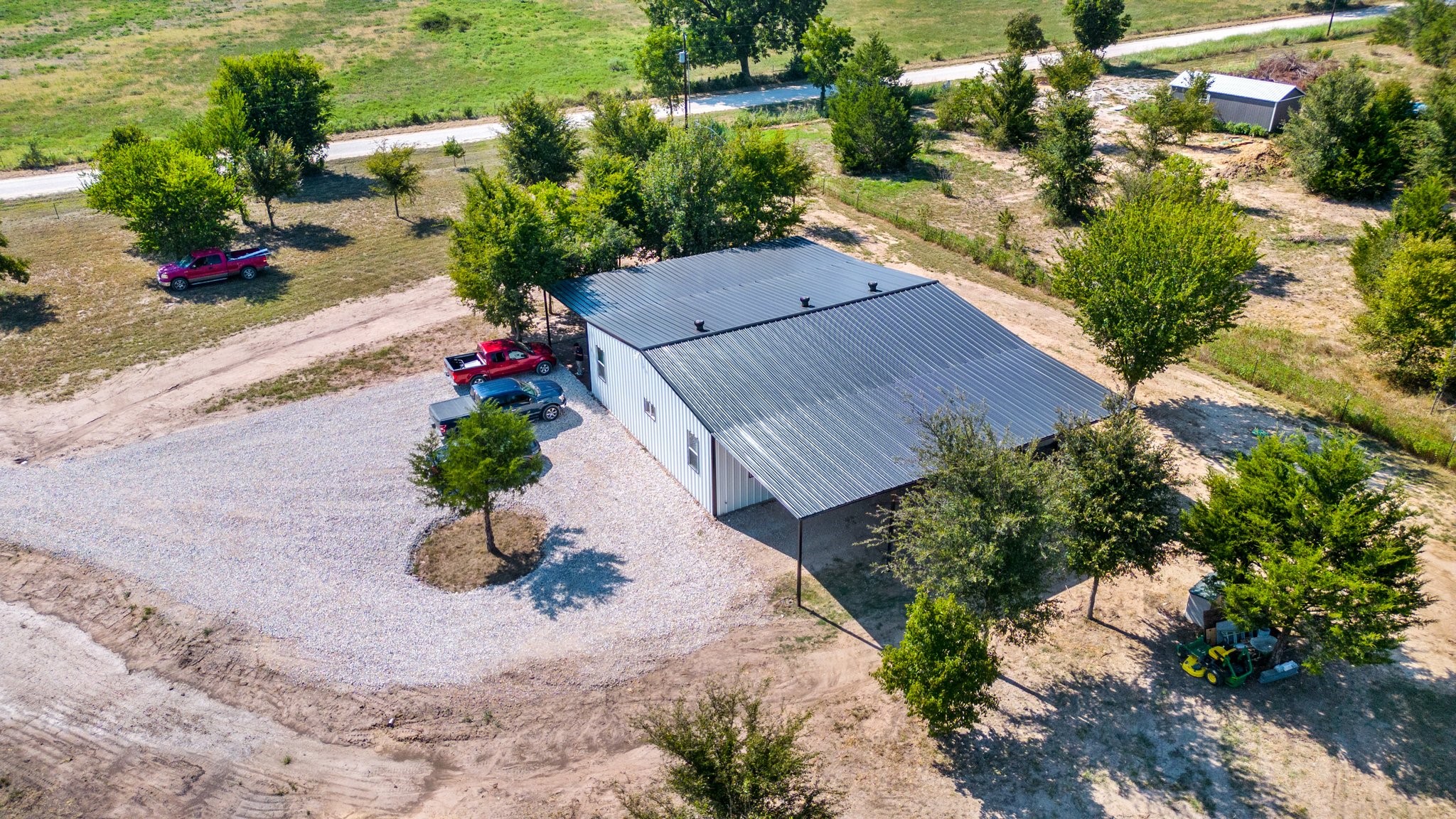 2878 County Road 178