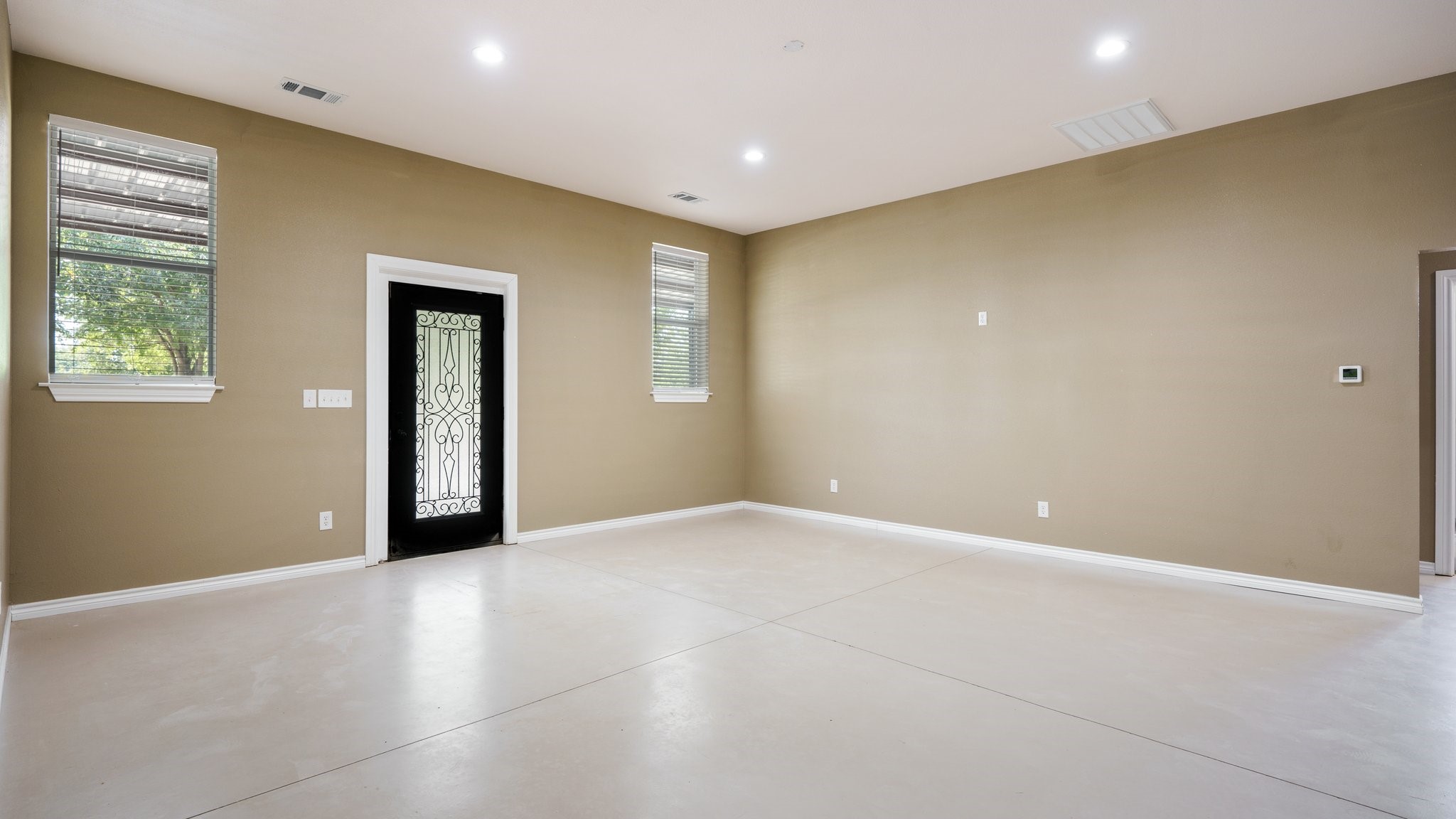 2878 County Road 178