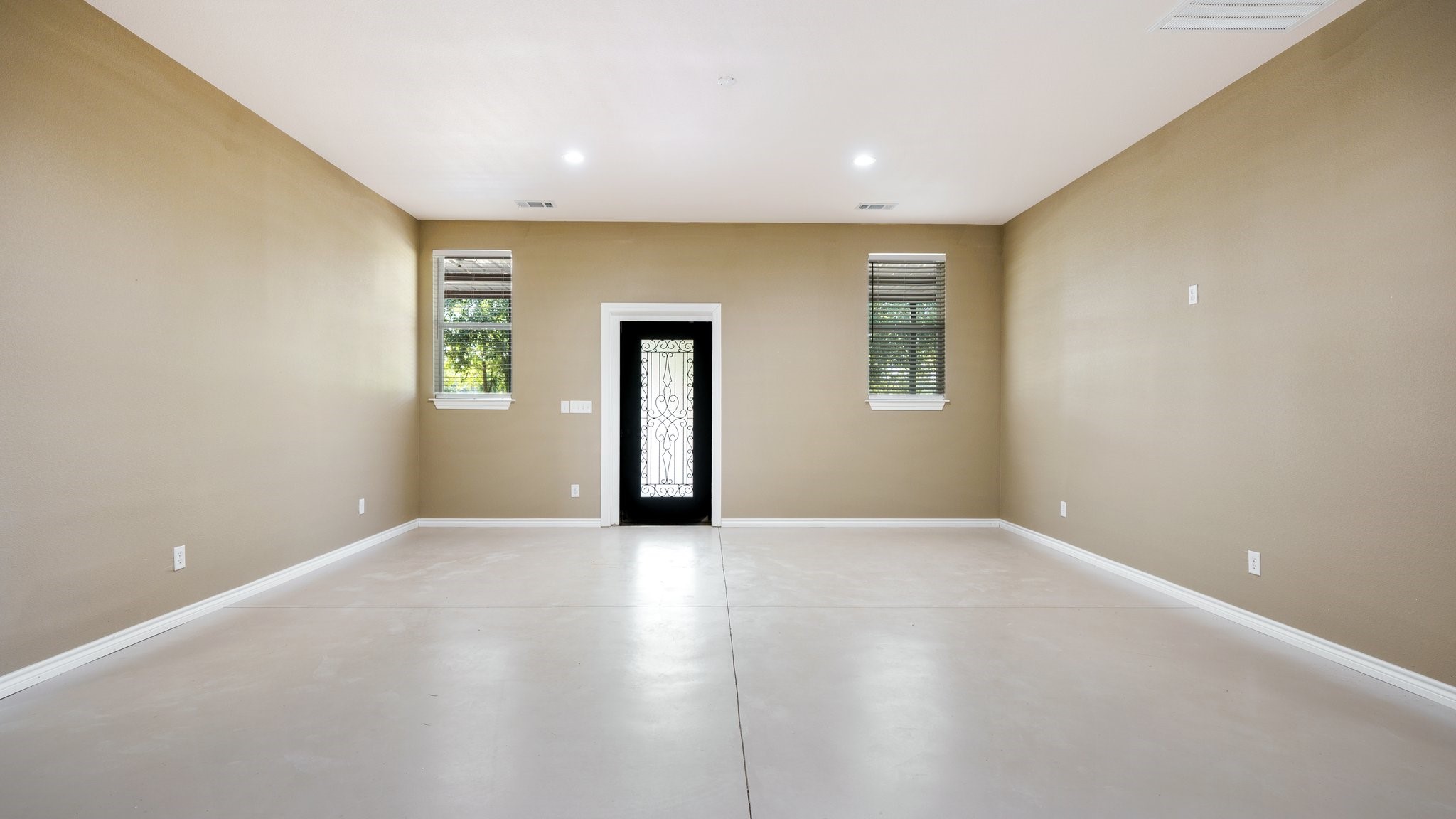 2878 County Road 178