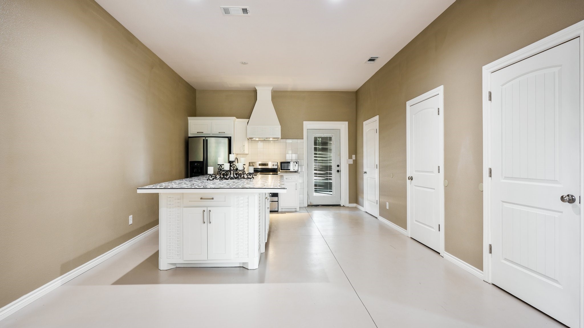2878 County Road 178