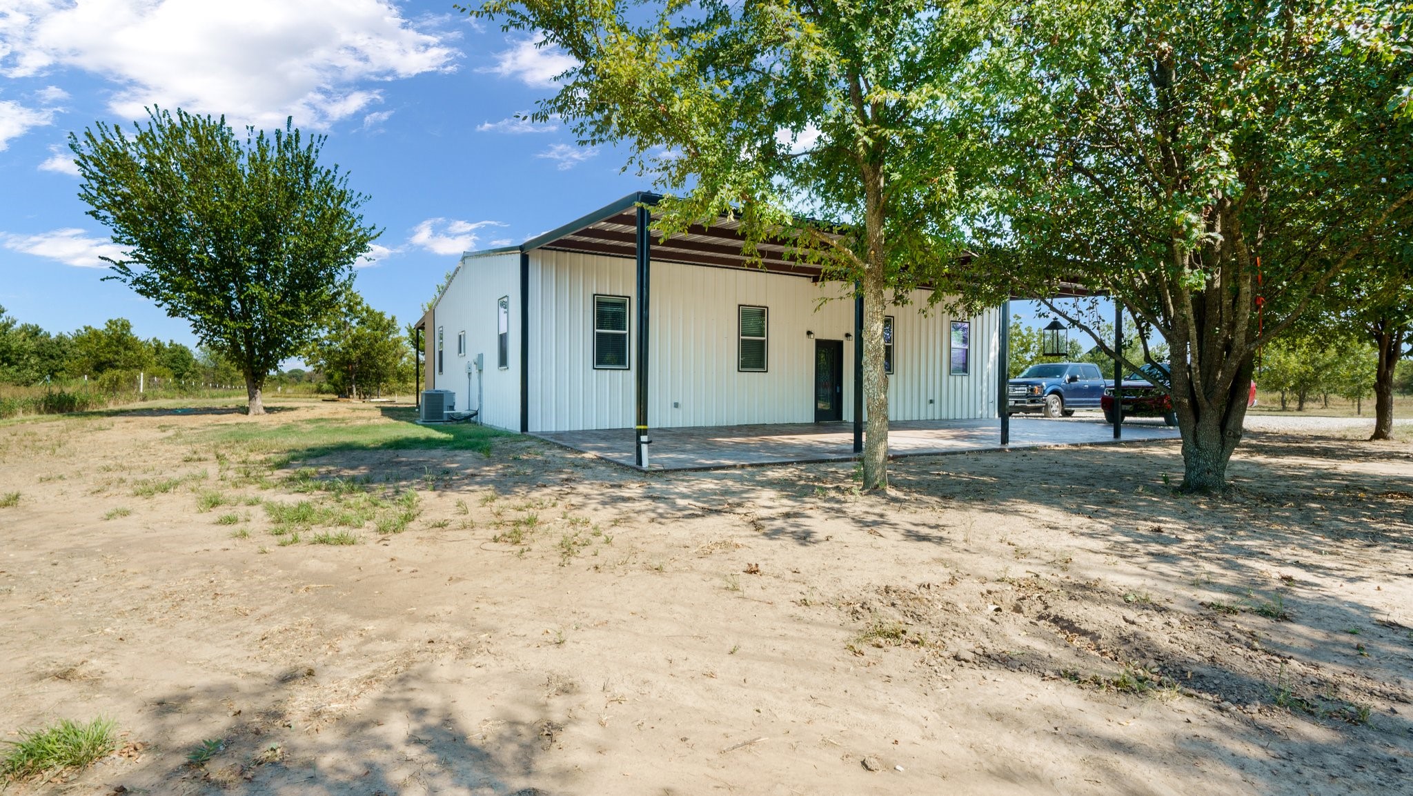 2878 County Road 178