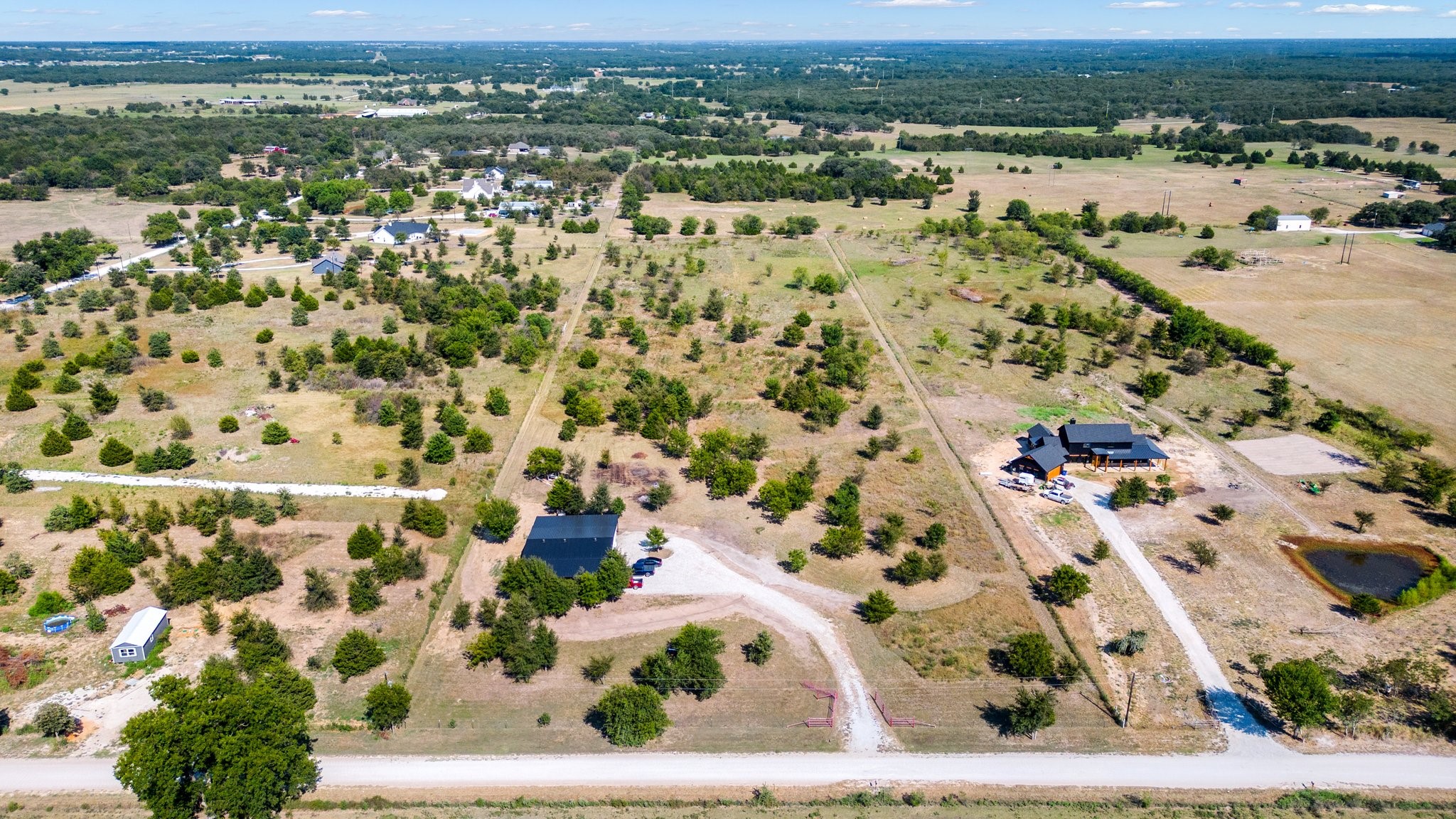 2878 County Road 178