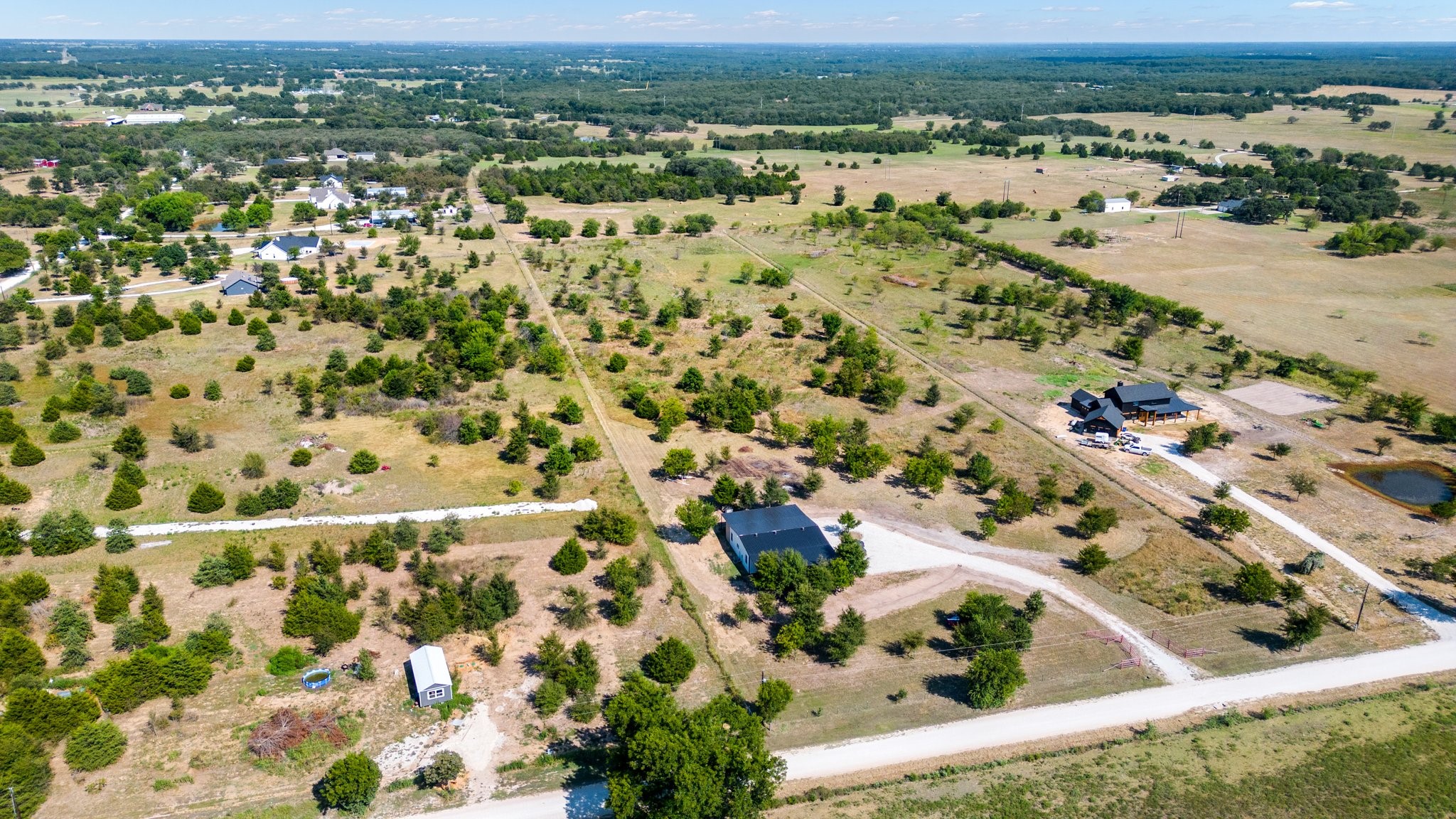 2878 County Road 178