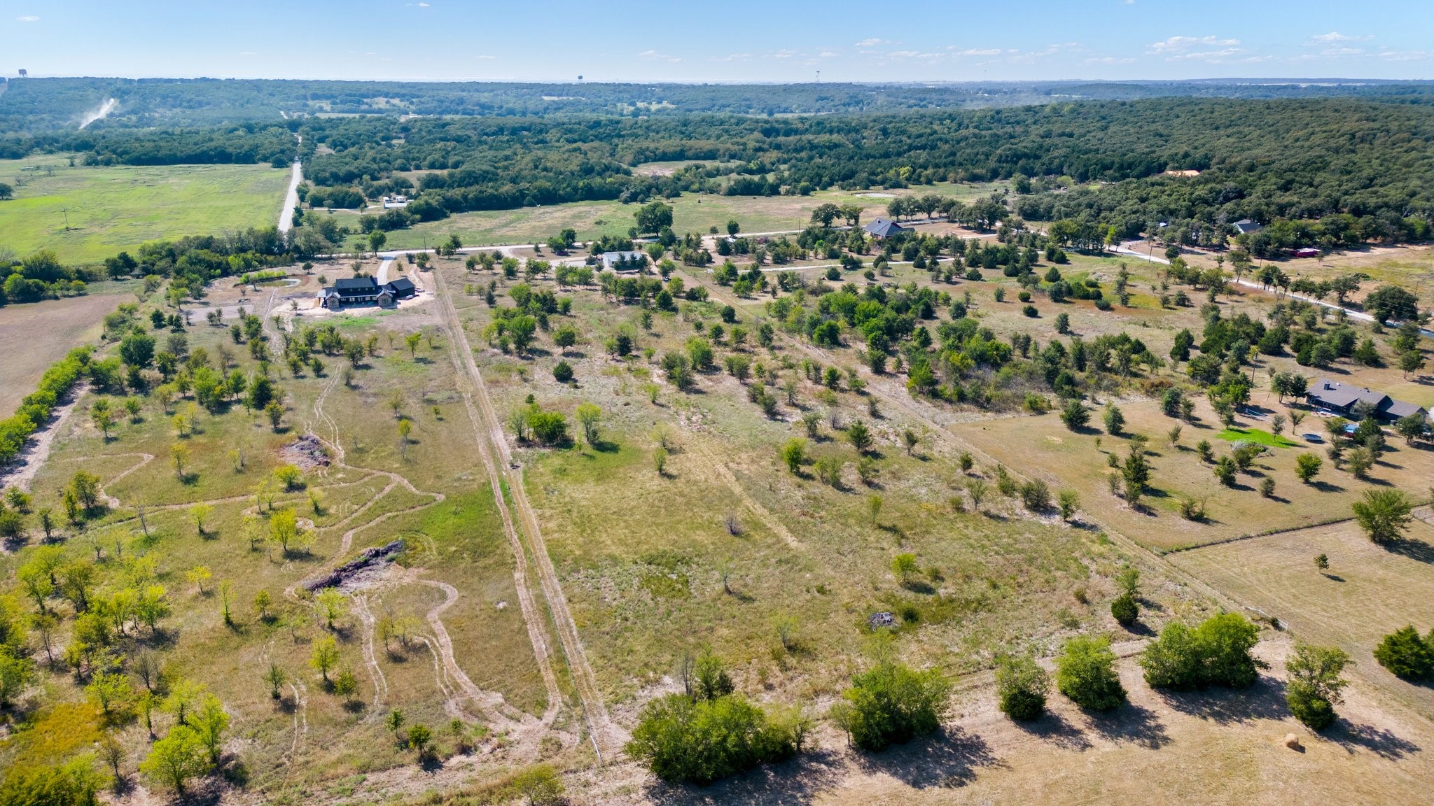 2878 County Road 178
