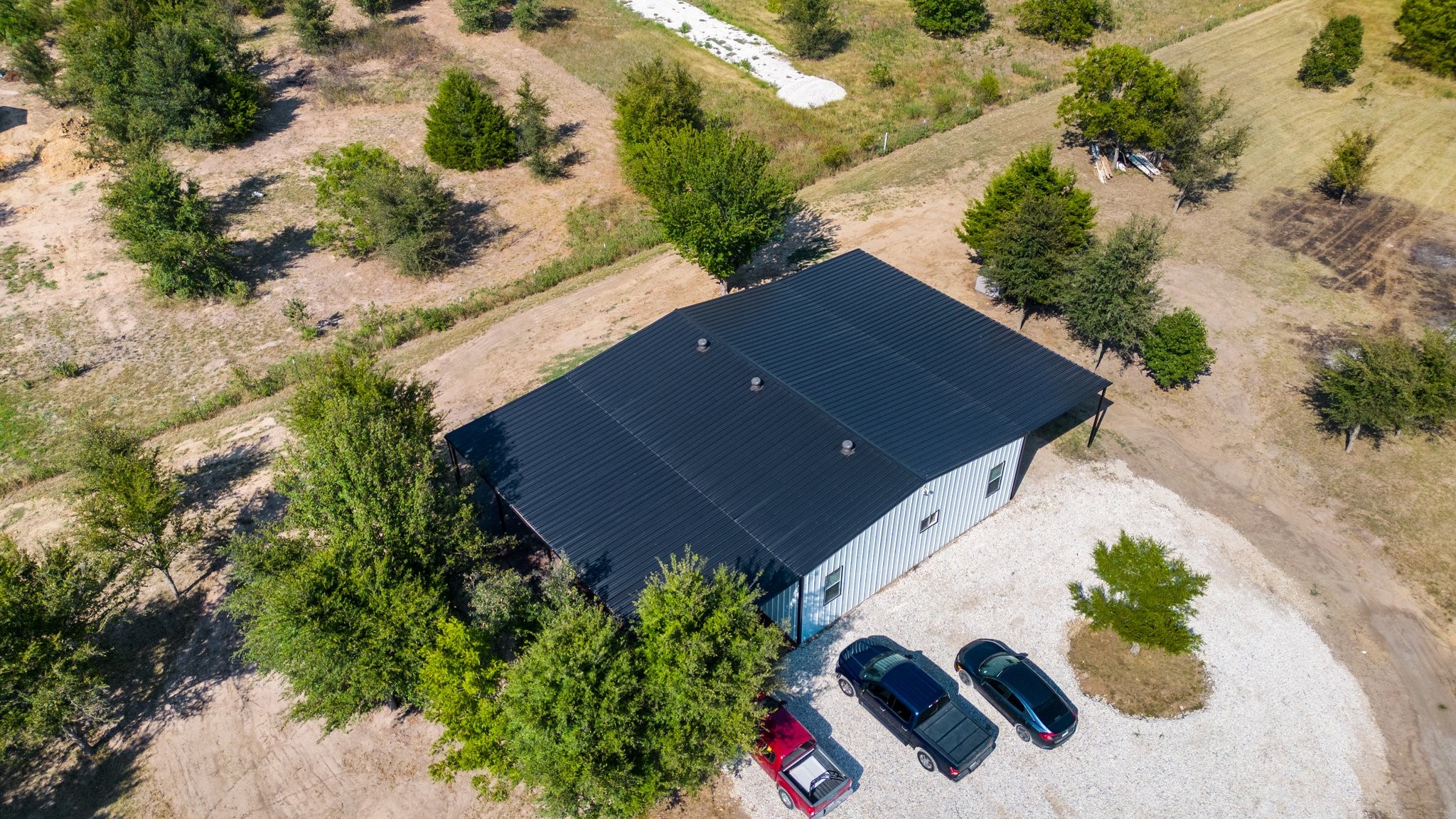 2878 County Road 178