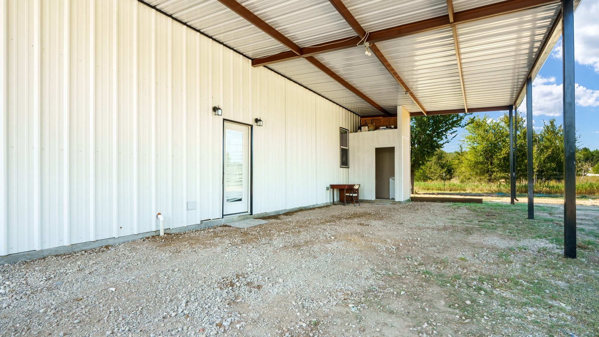 2878 County Road 178