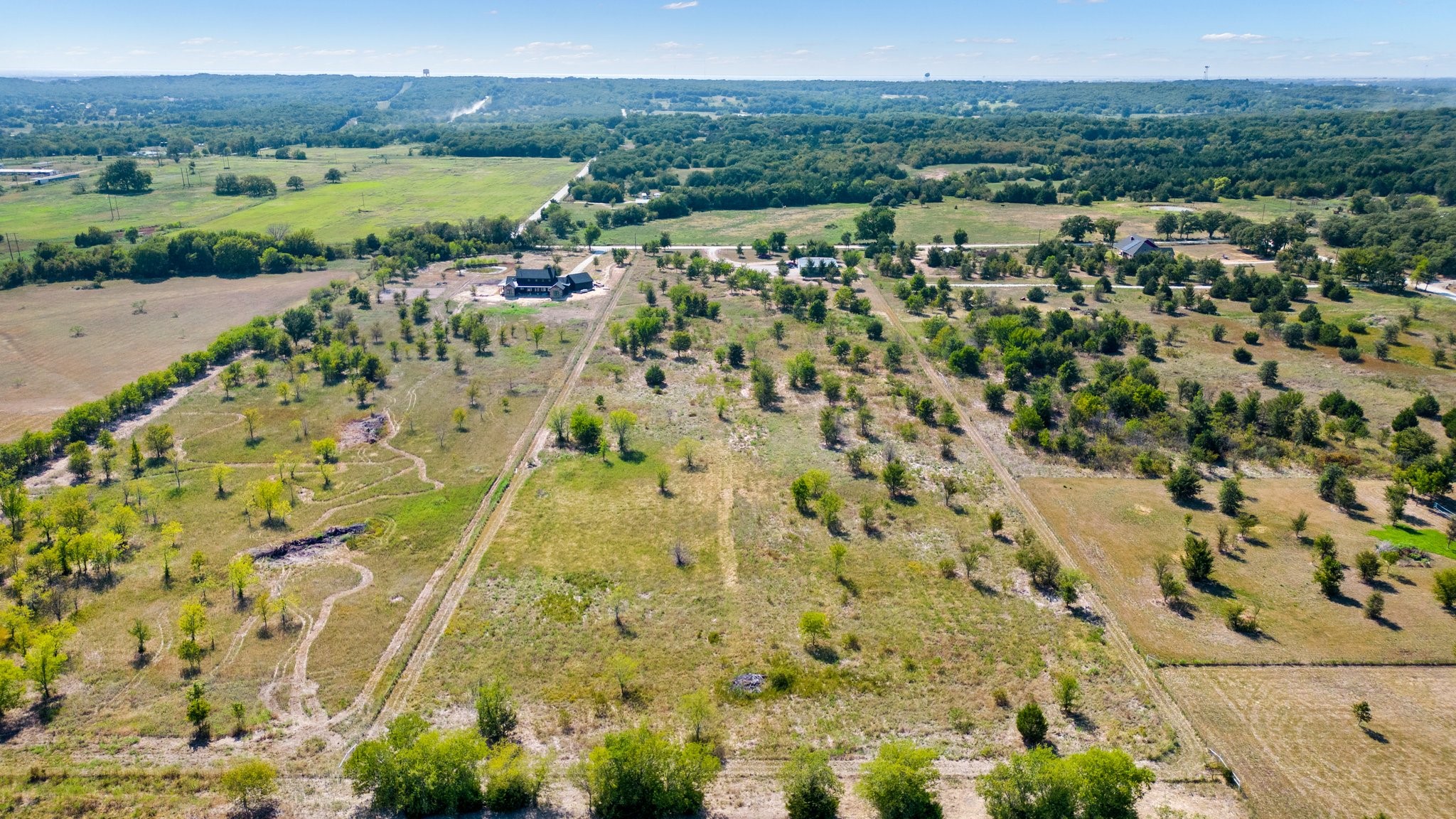 2878 County Road 178